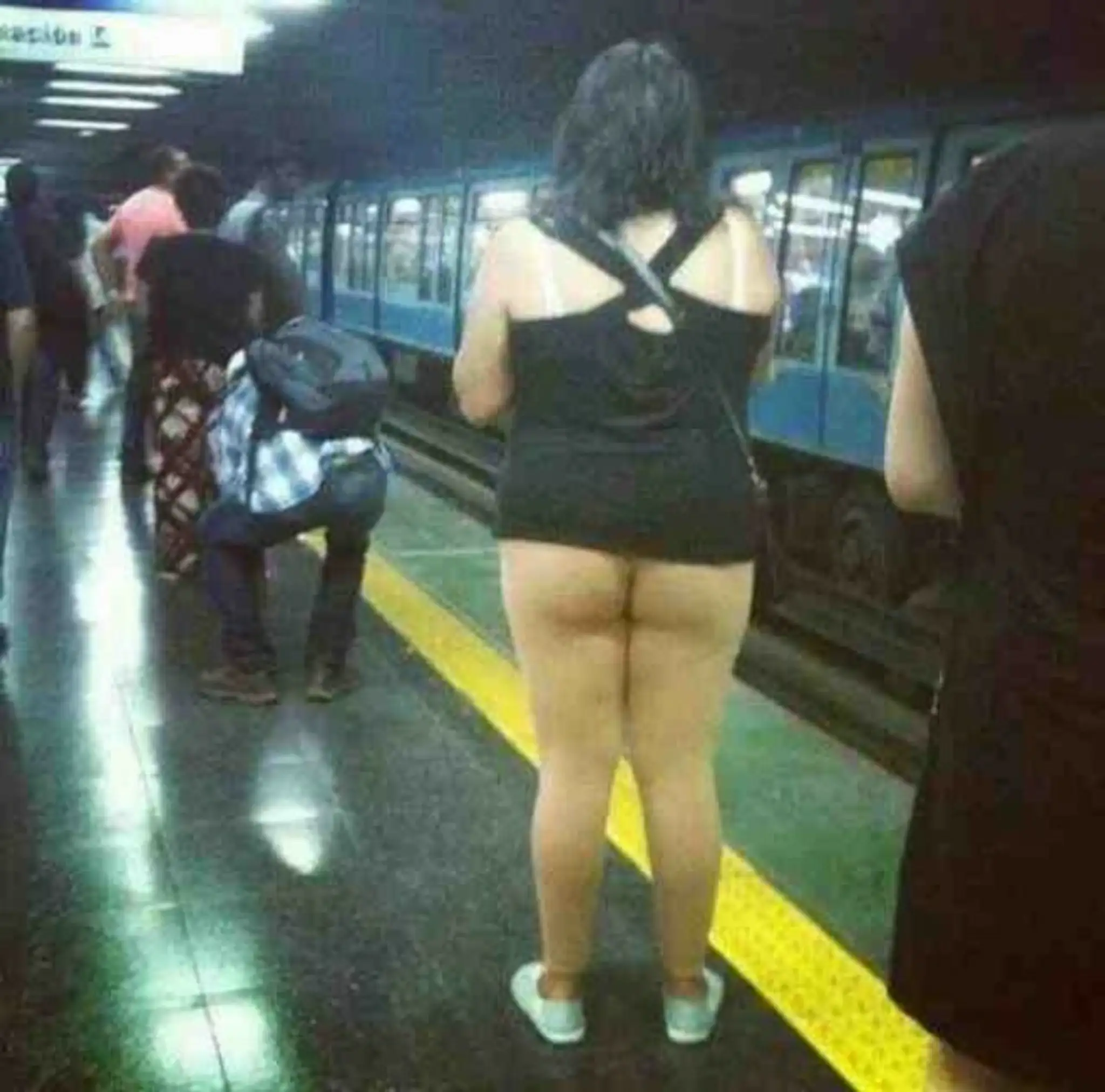 leginy4.jpg