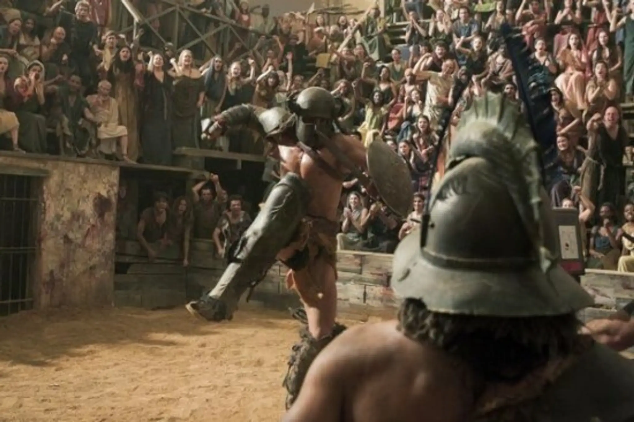 gladiatori.jpg