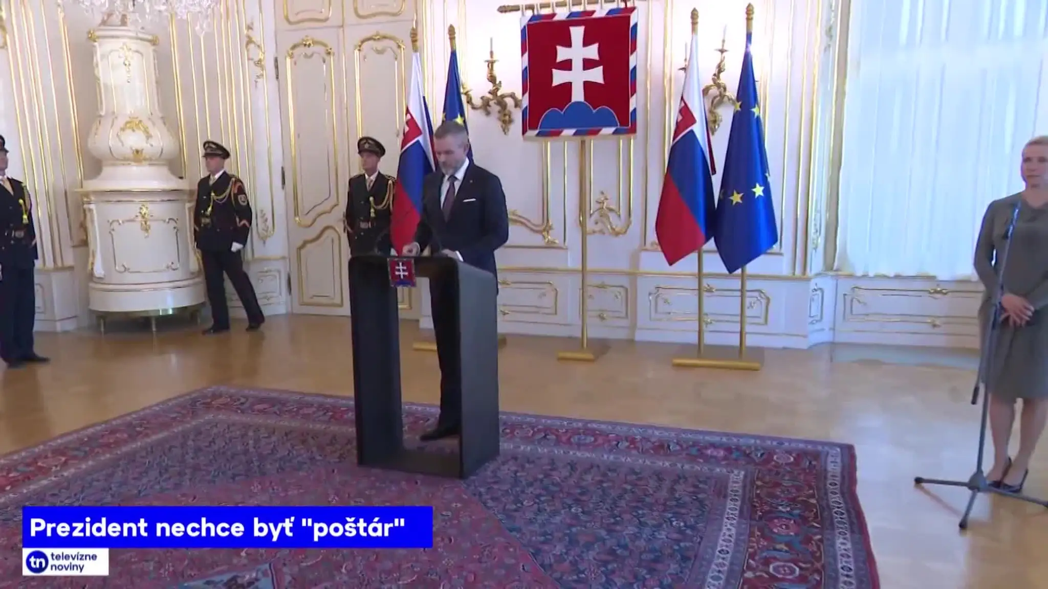 2026-10-27-TN-3-Prezident-nechce-byt-postar