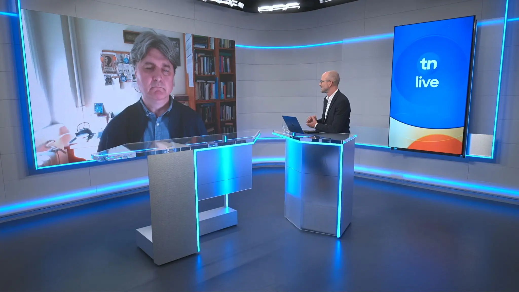 tnlive12 _CLN 20261028.1a_frame_28779