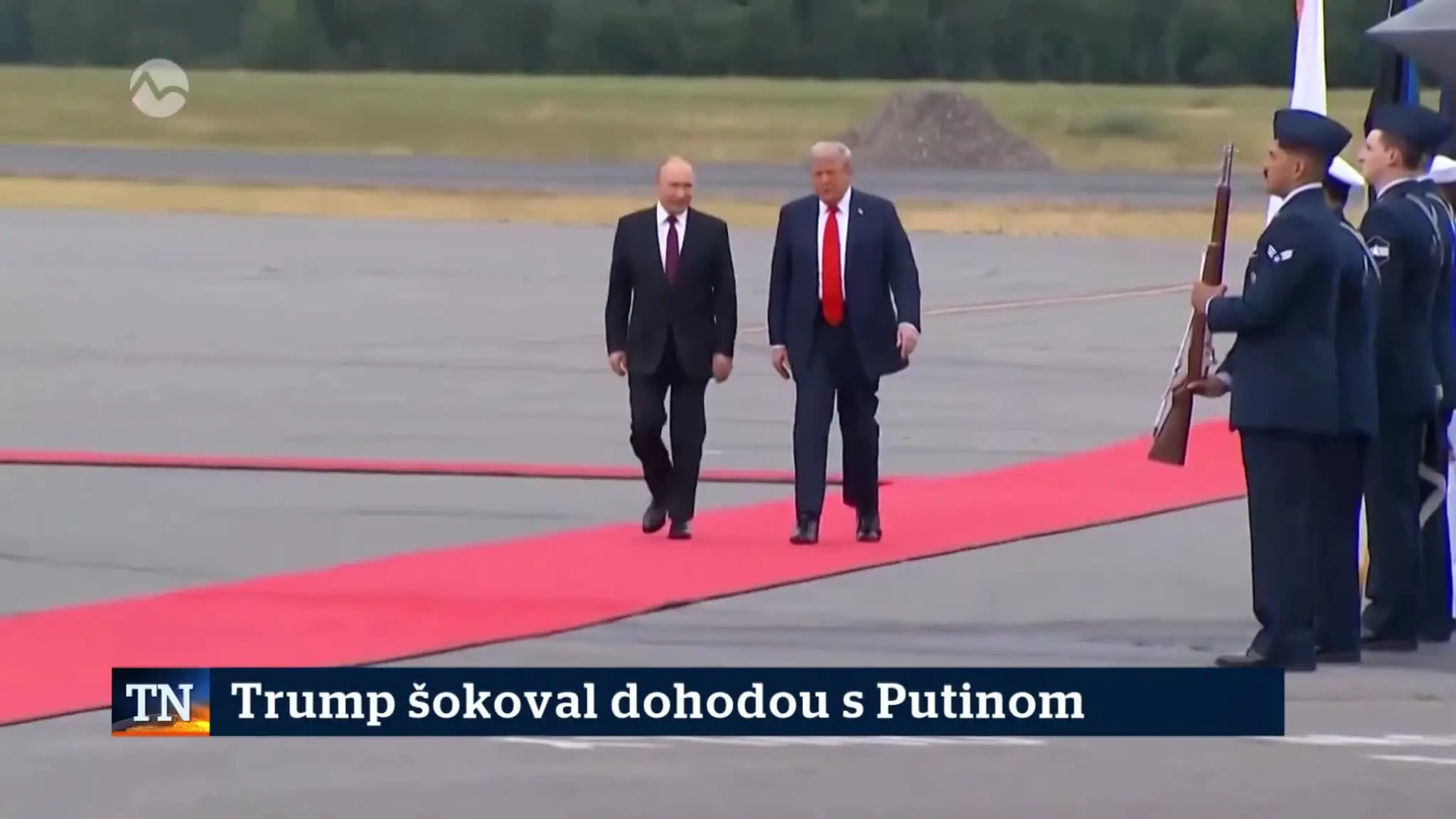 2026-10-10-TN-6-Trump-sokoval-dohodou-s-putinom