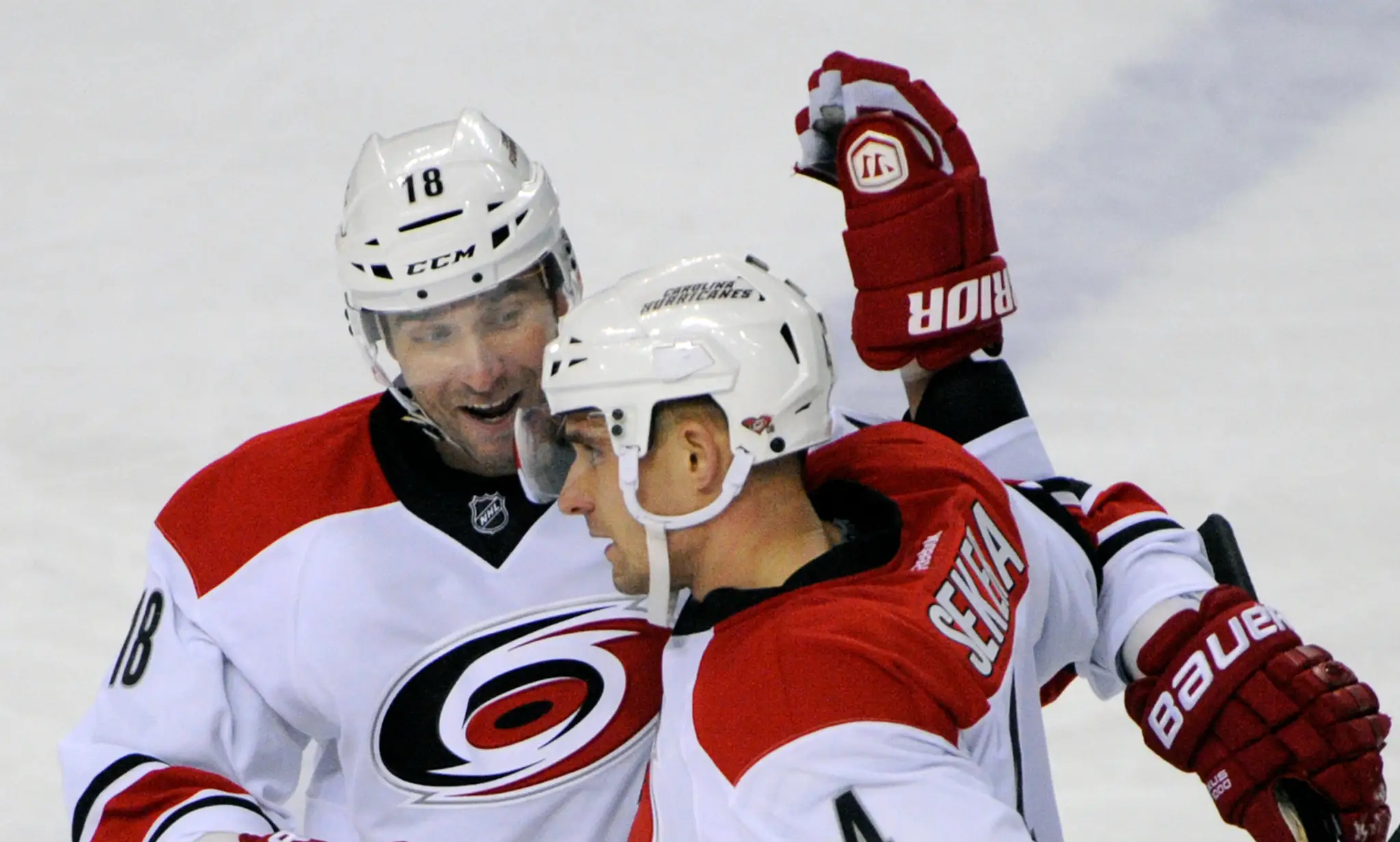 sekera_edited-1.jpg