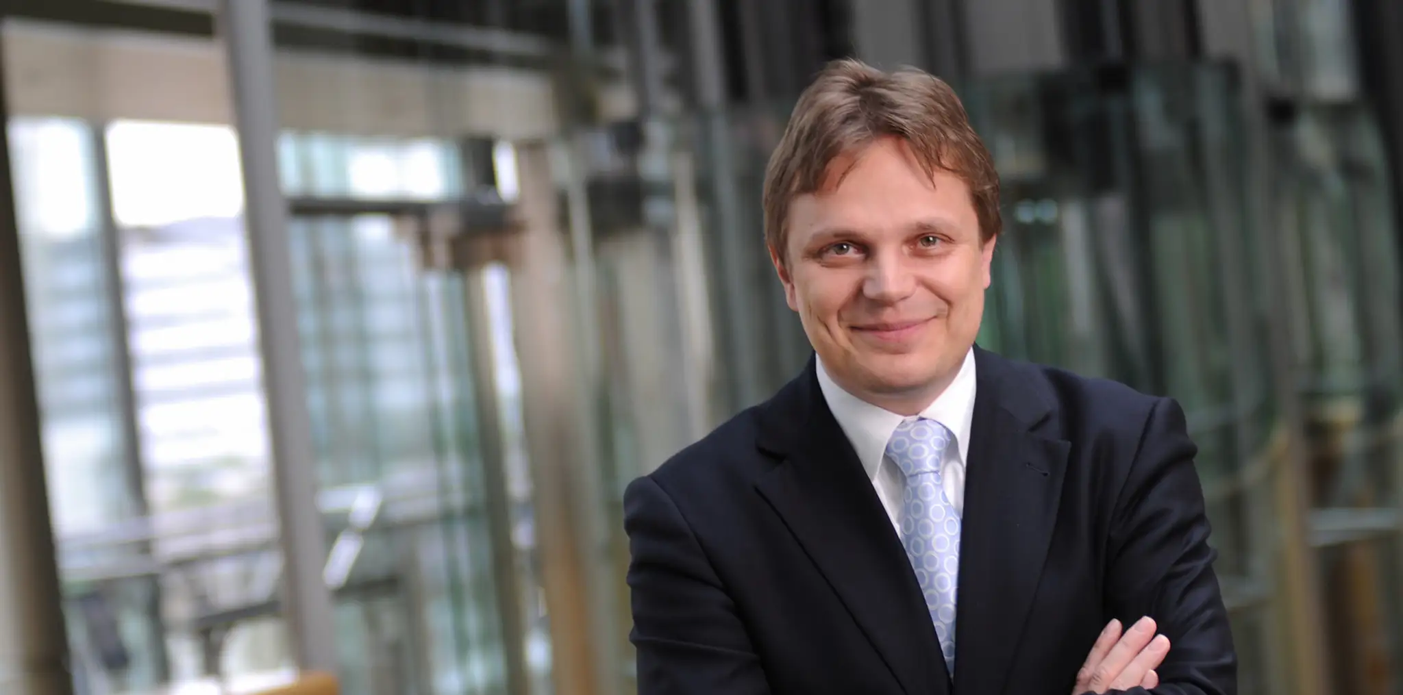 Pavel Kohout
