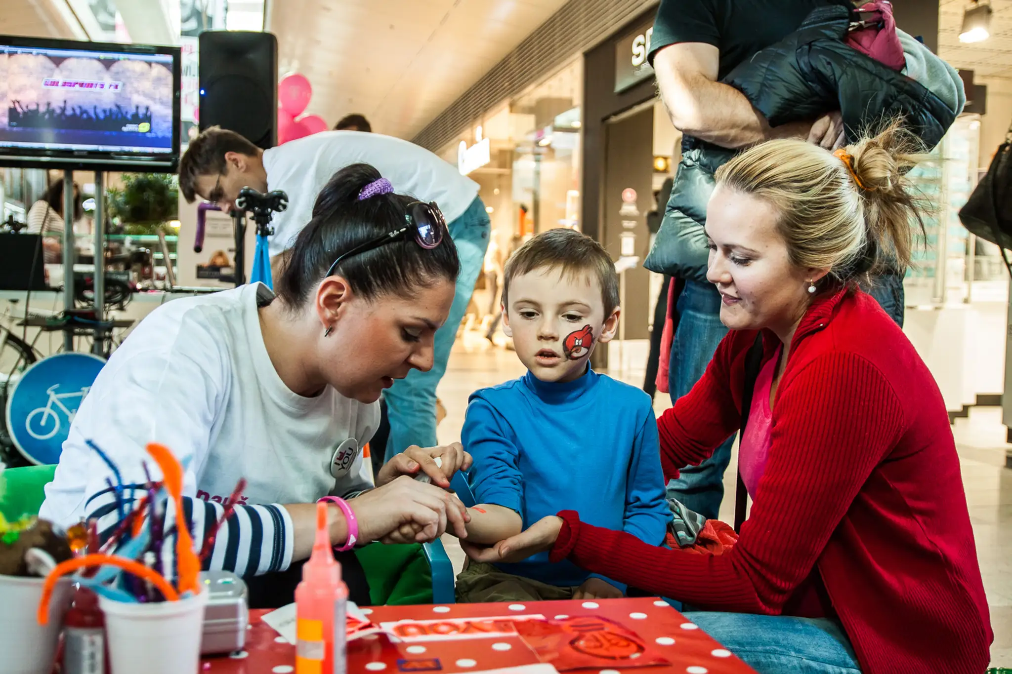 nauc sa posunok_28_9_2014_foto_david_hanko (3).jpg