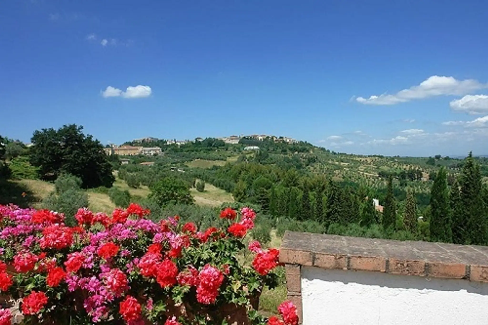 foto-montaione.jpg