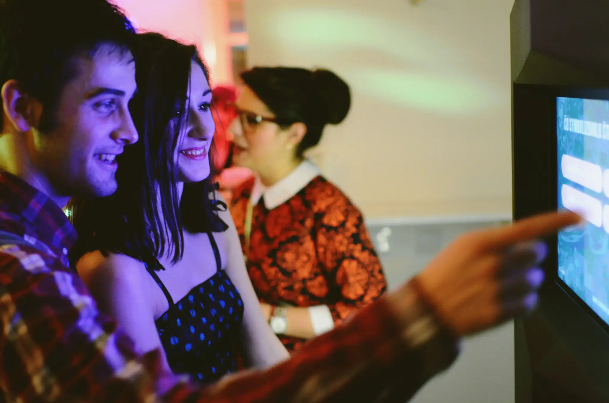 drinkbox party.JPG