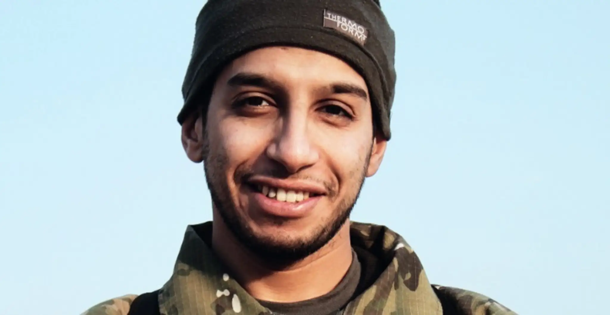 France_Paris_Attacks074596302910.jpg