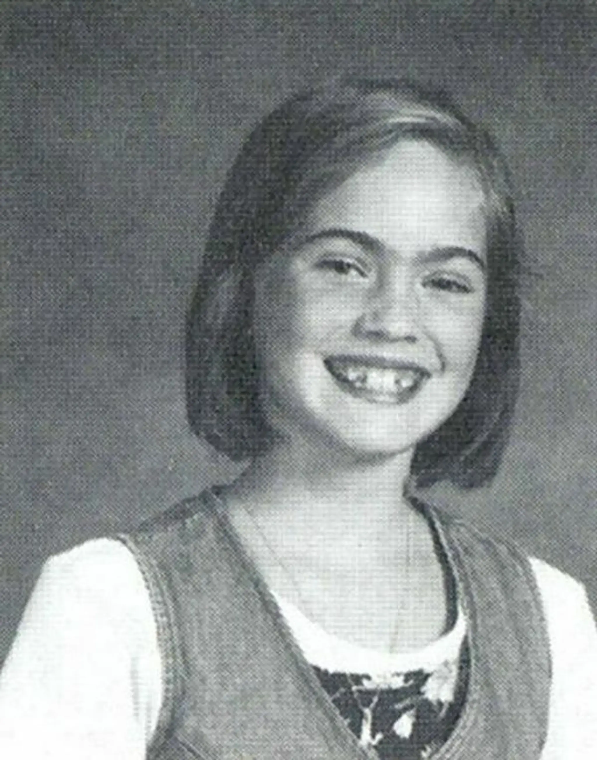 Megan Fox