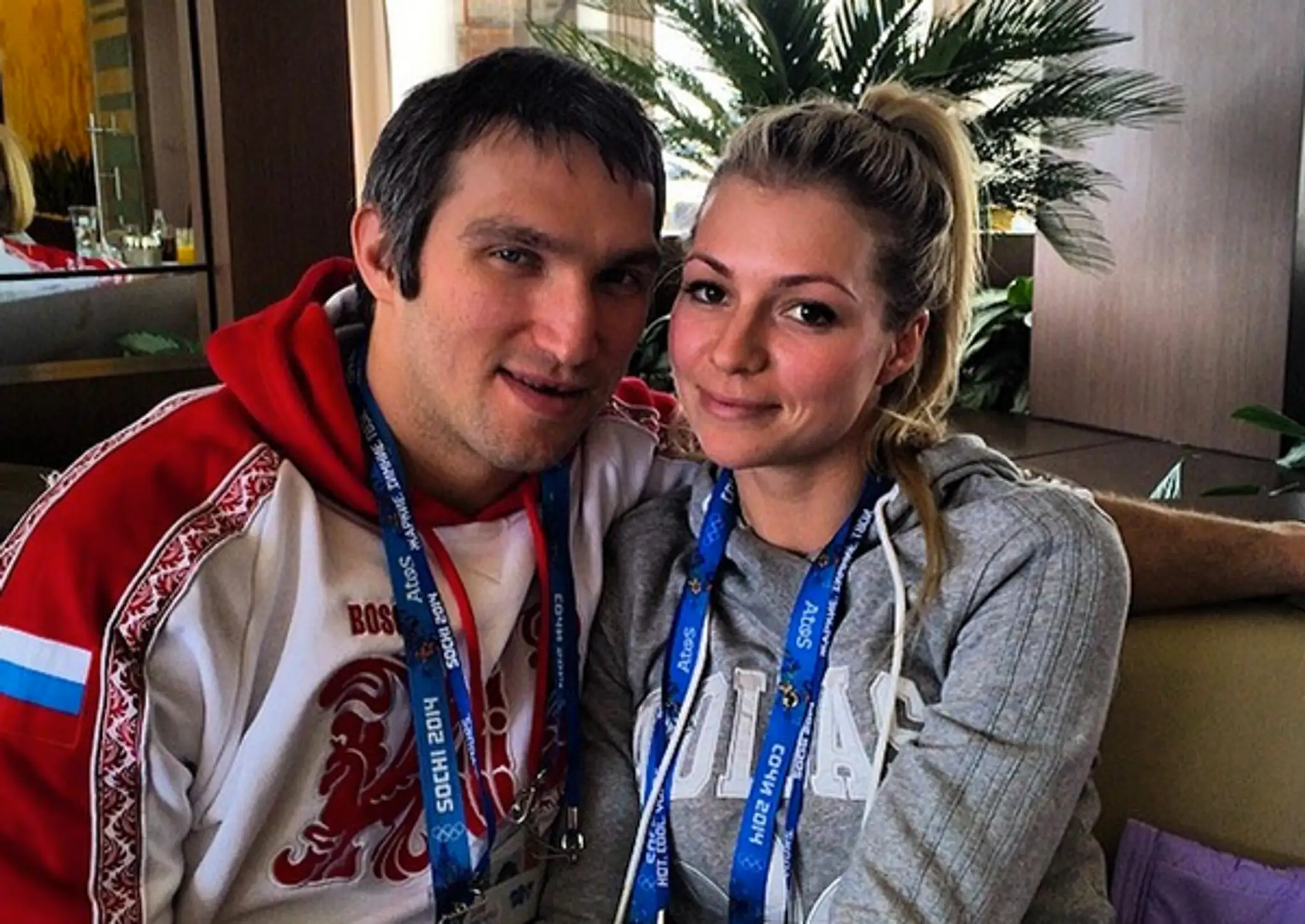 oveckin_kirilenko.jpg