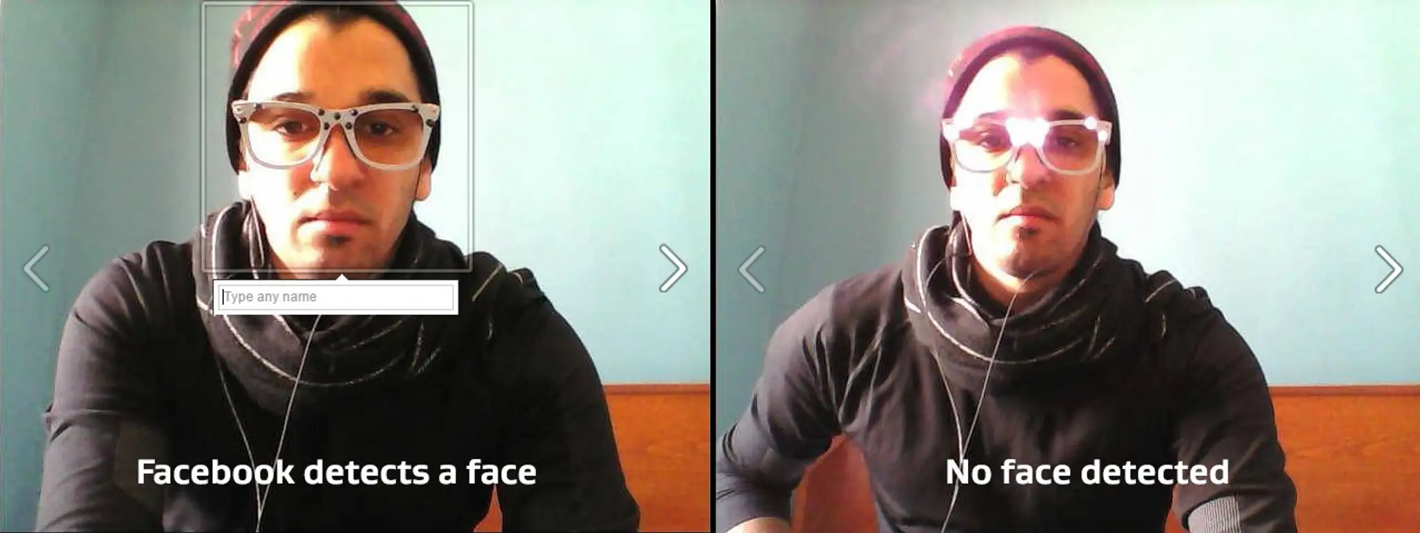 facebook_facial_recognition.jpg