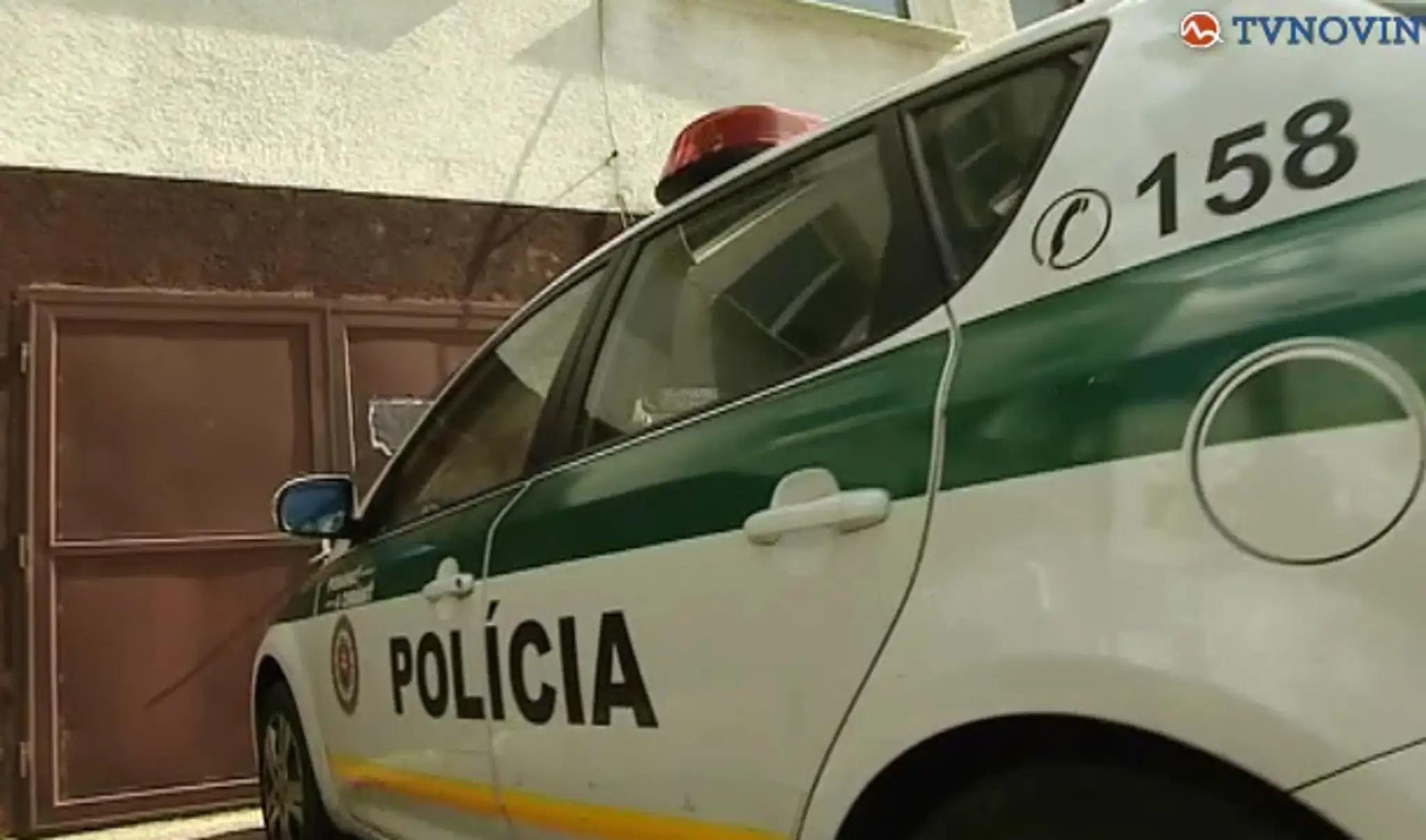 policia.jpg