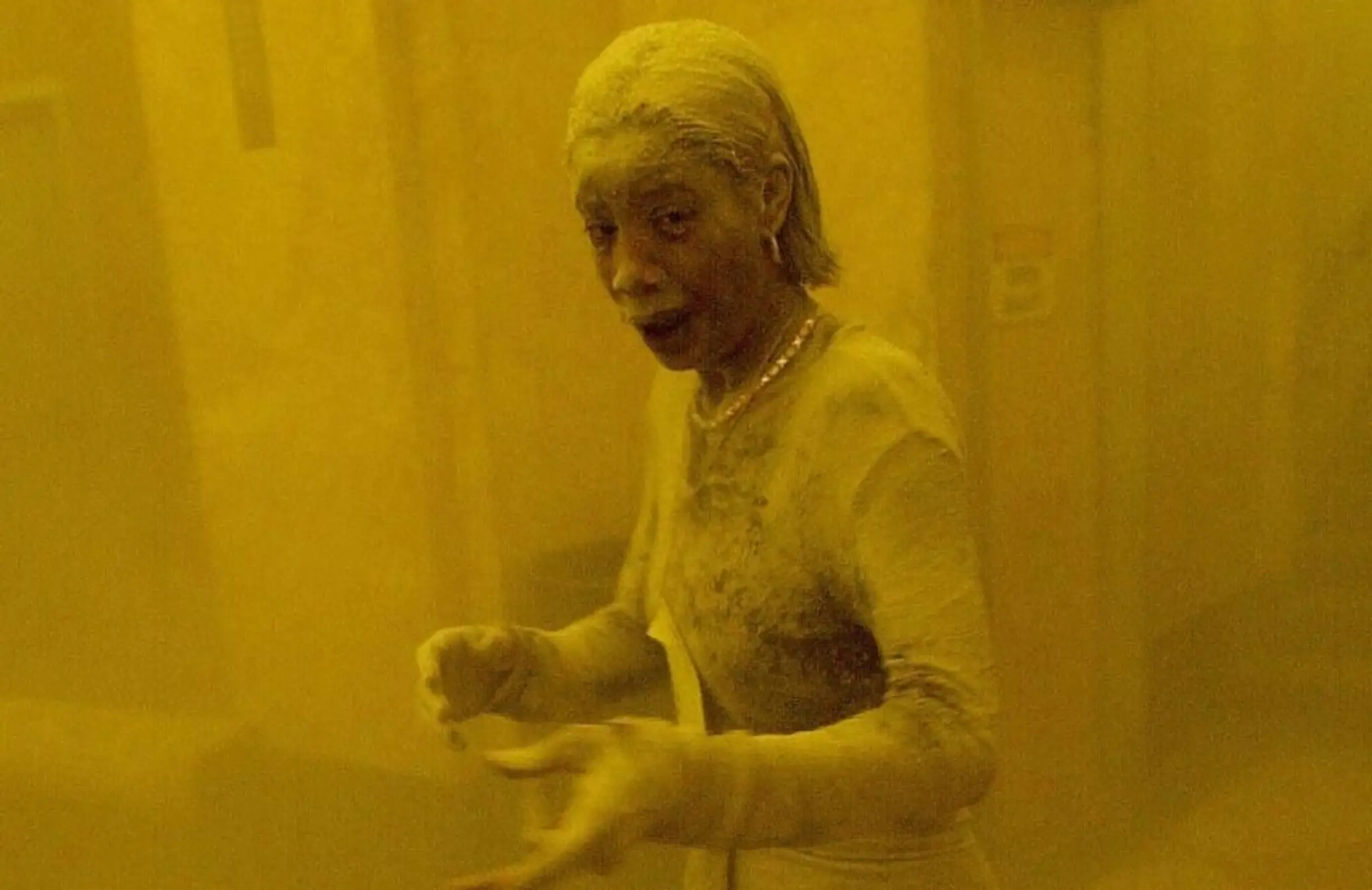 dust lady.jpg