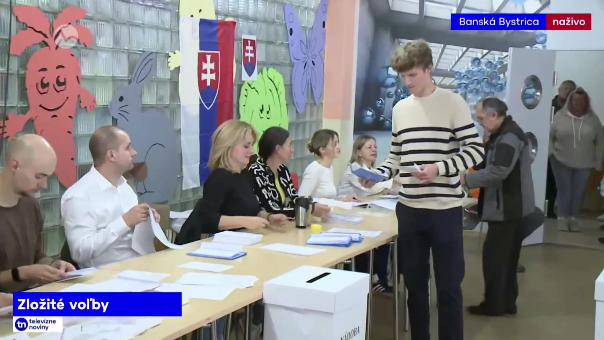 2026-10-24-TN-2-Zlozite-volby
