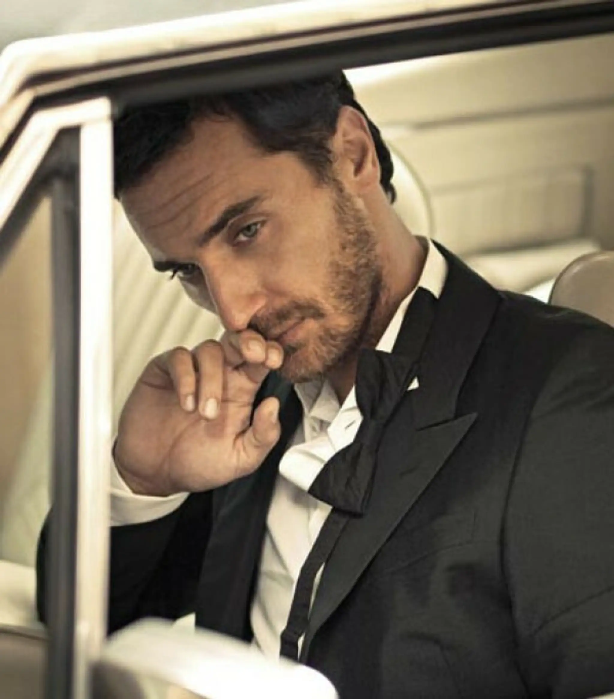 Firat Celik