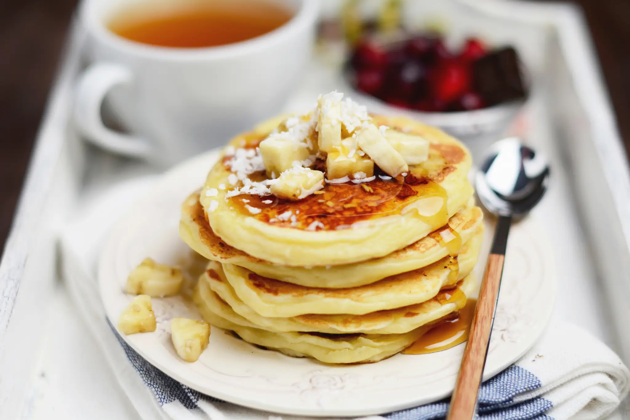 Palacinky