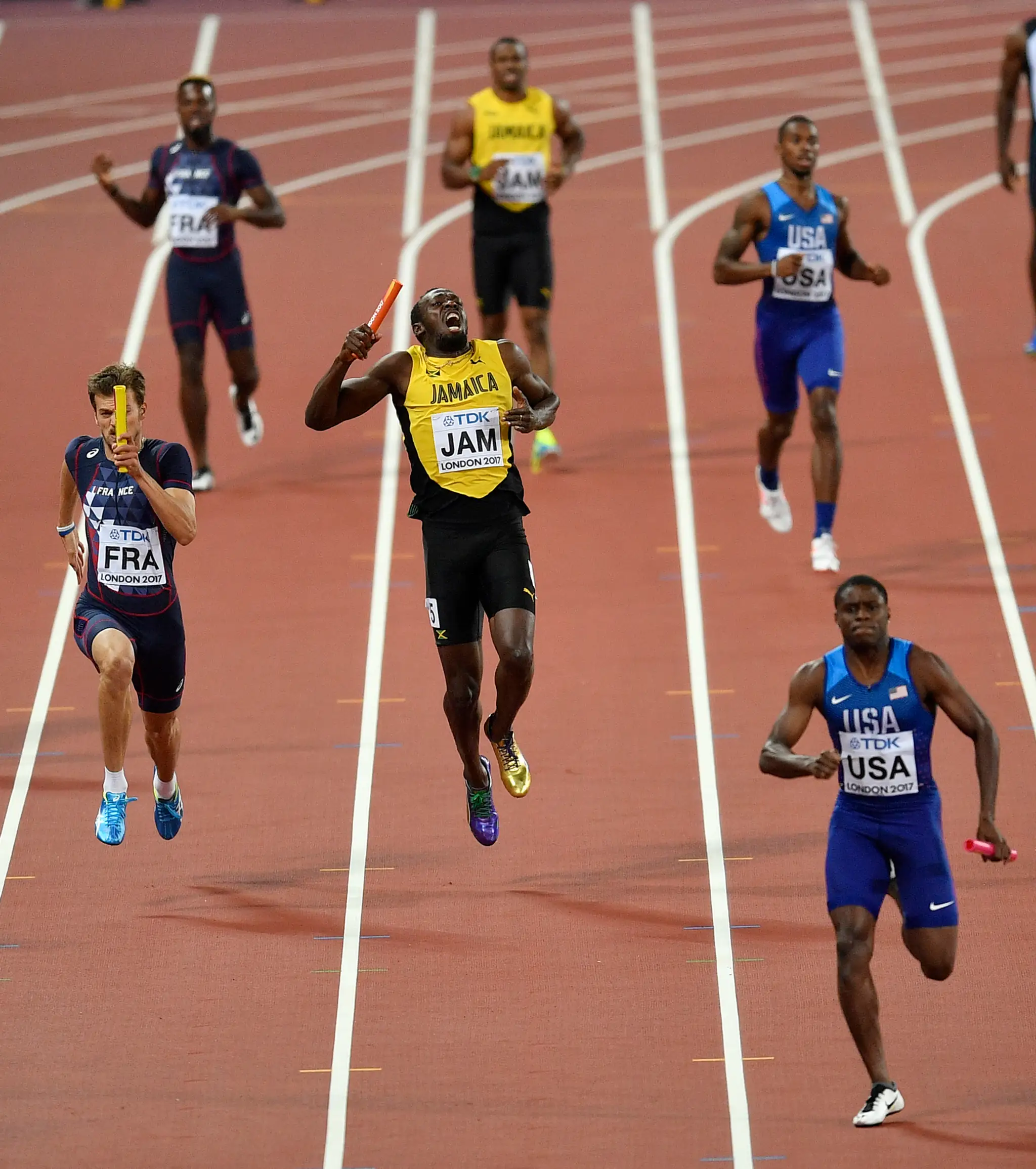 Britain_Athletics_Worlds048661451548.jpg
