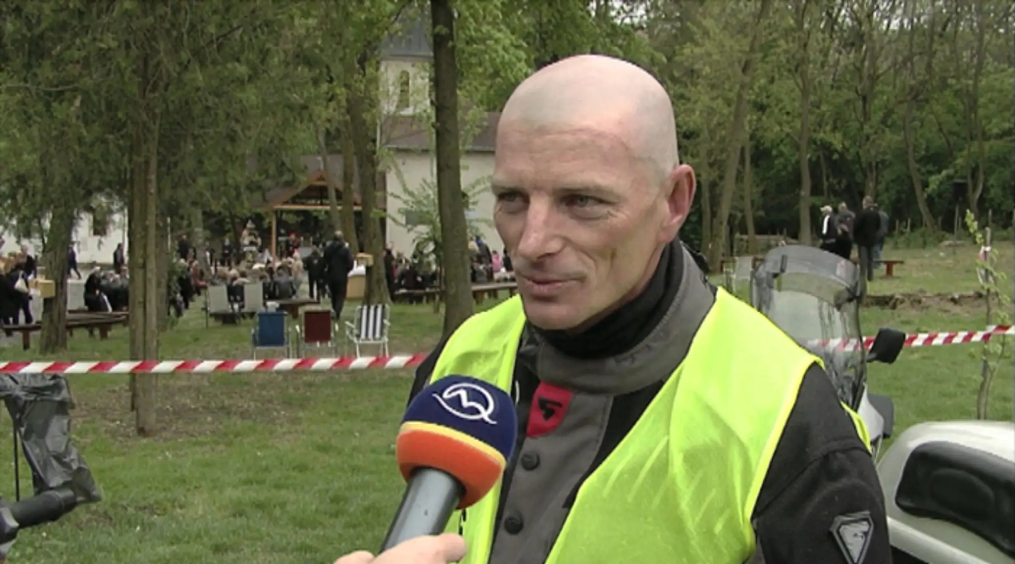 Ioan Gondec.jpg