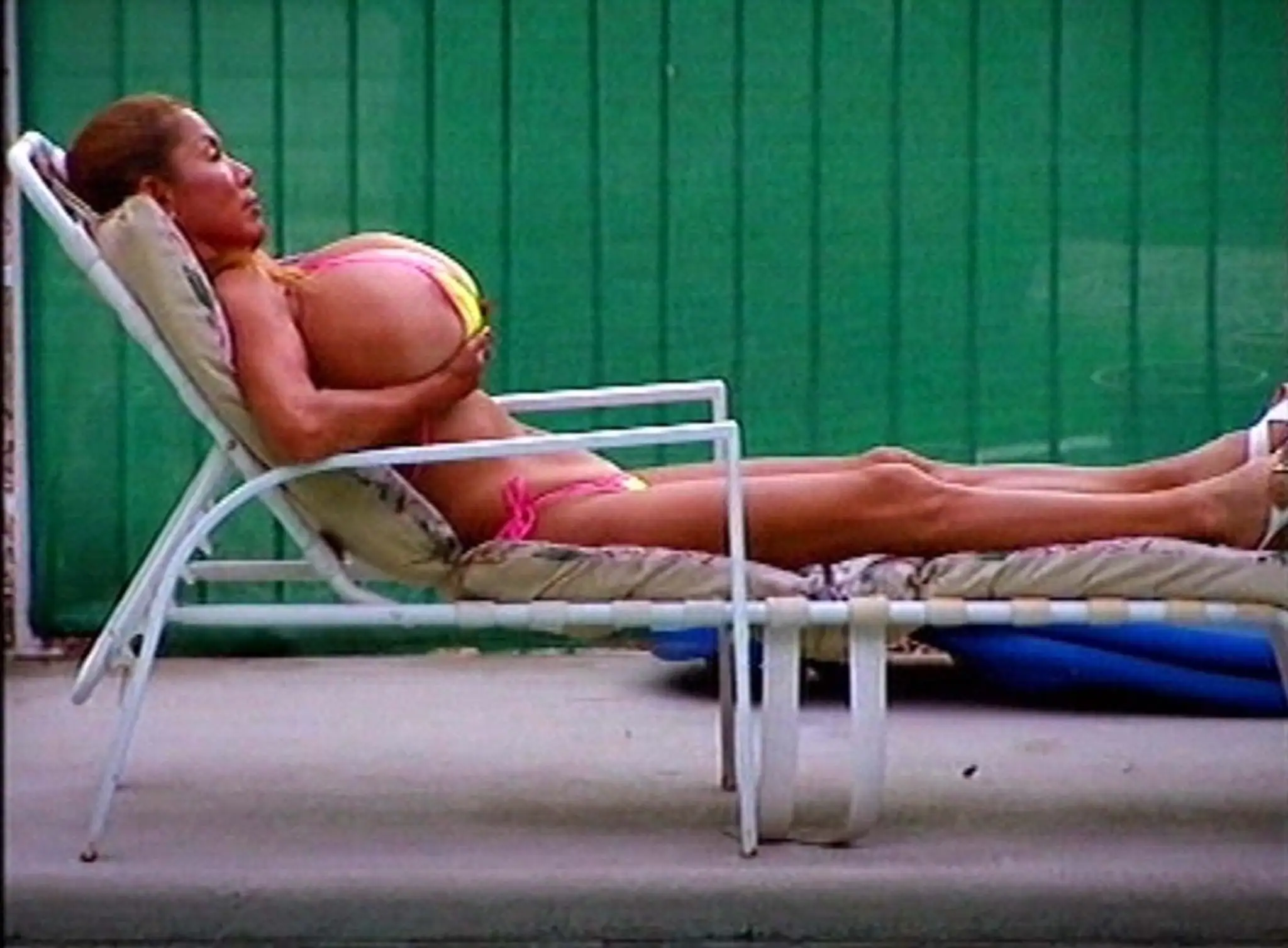 Minka Pic
