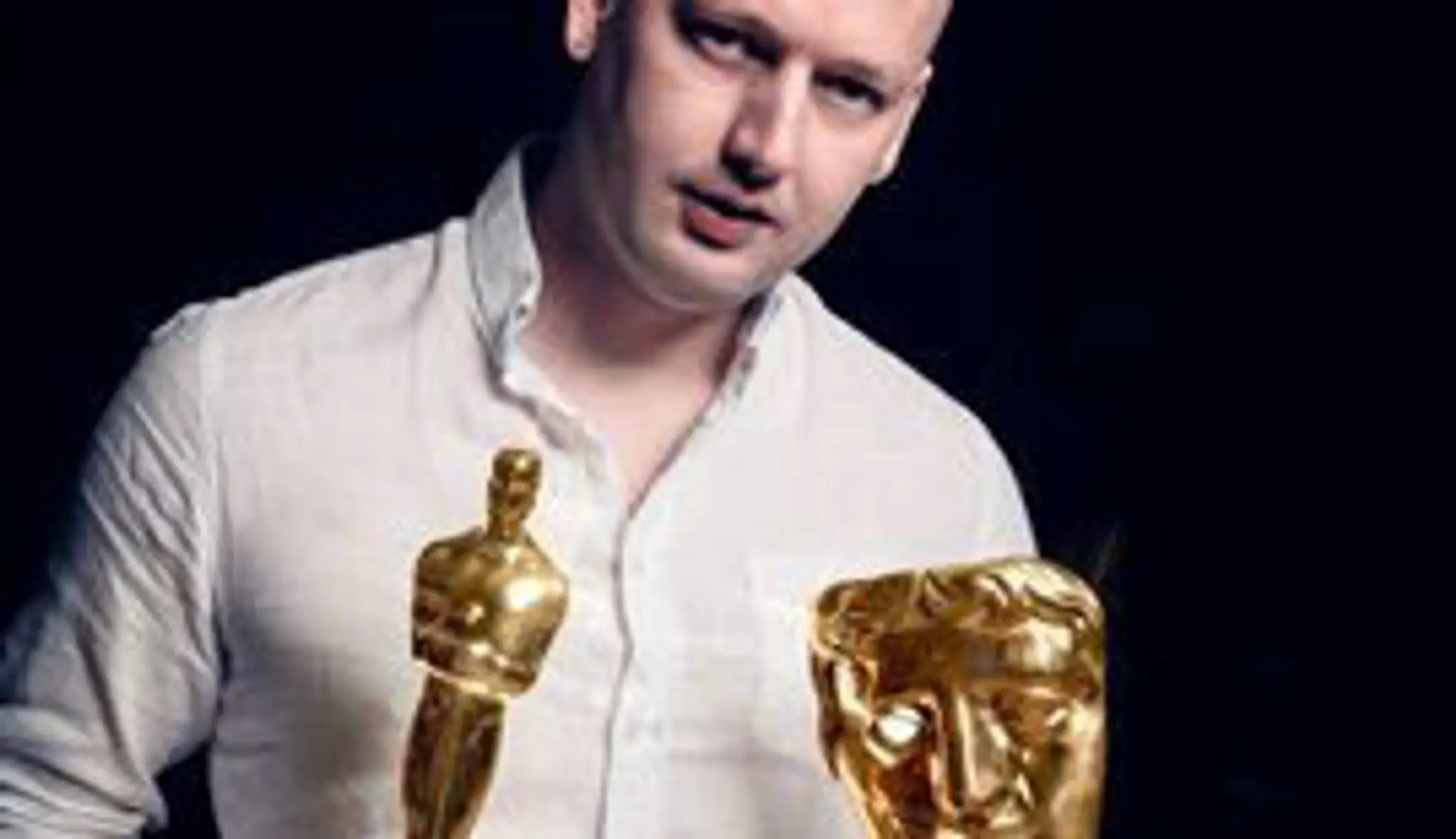 vladimir2.jpg