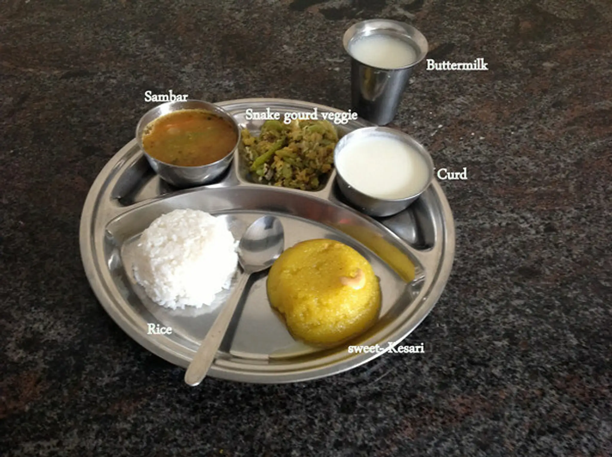 India.