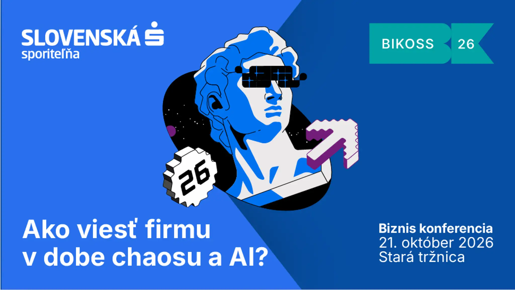 ilustračná snímka