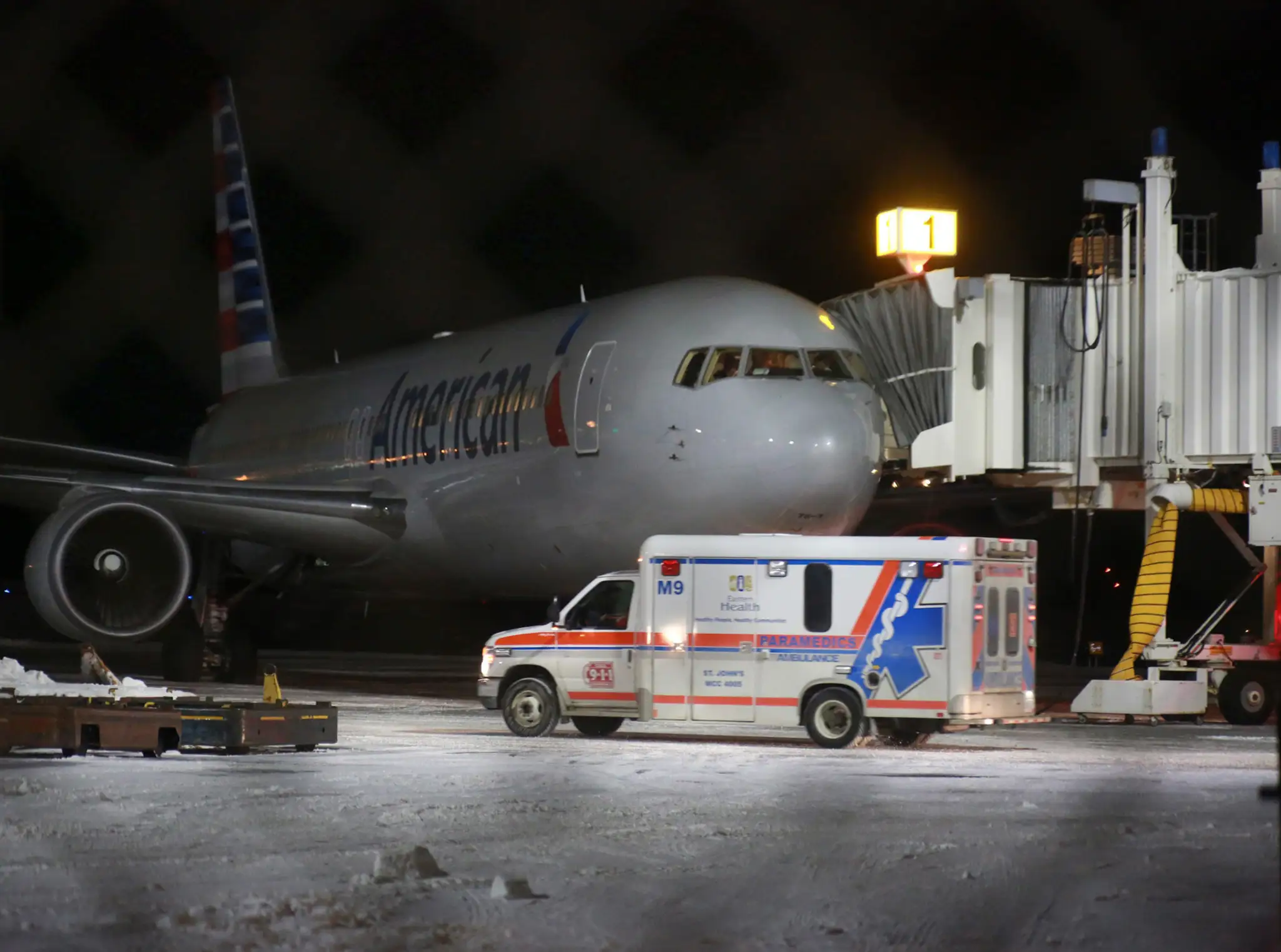 Canada_Plane_Diverts183479318780.jpg