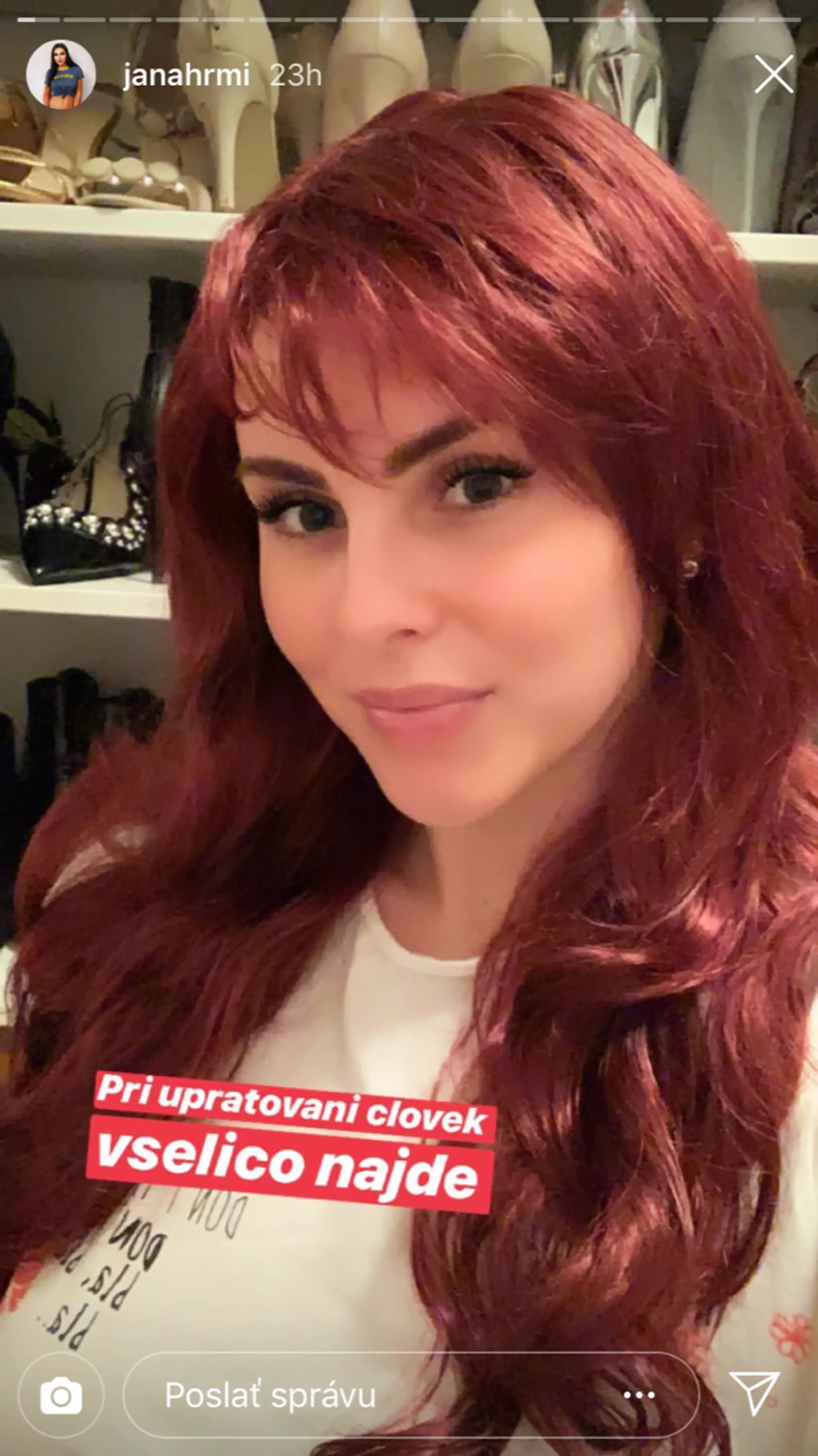 tbt_05042019.jpg