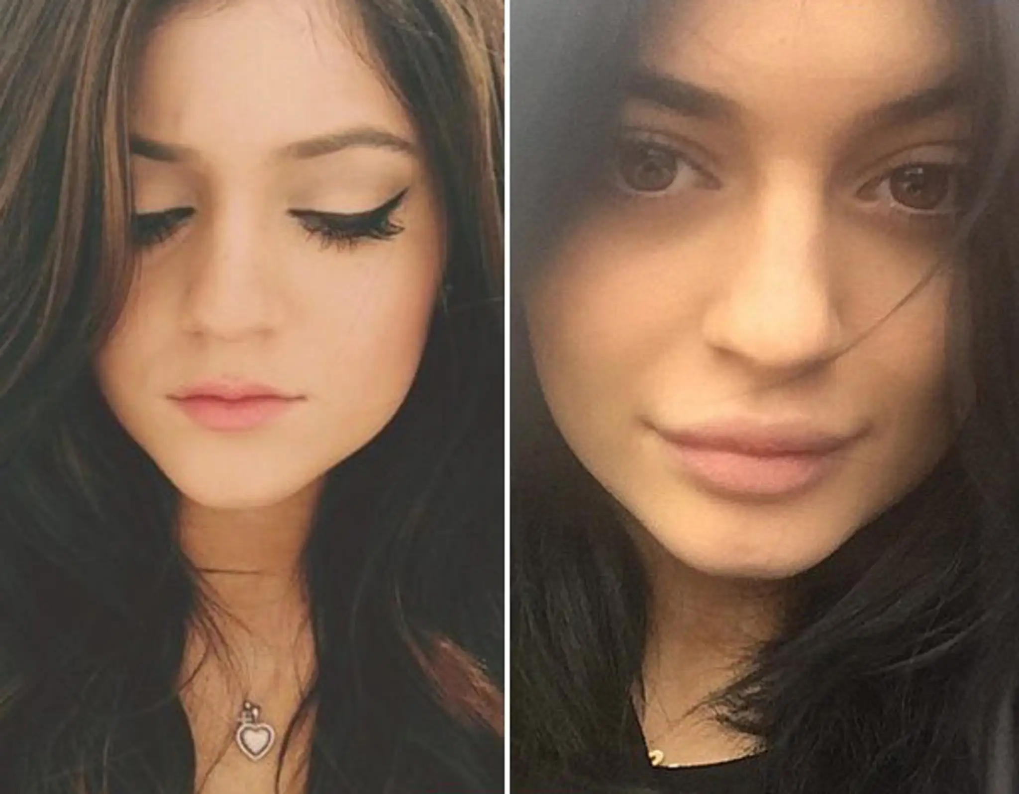 kylie dokaz.jpg