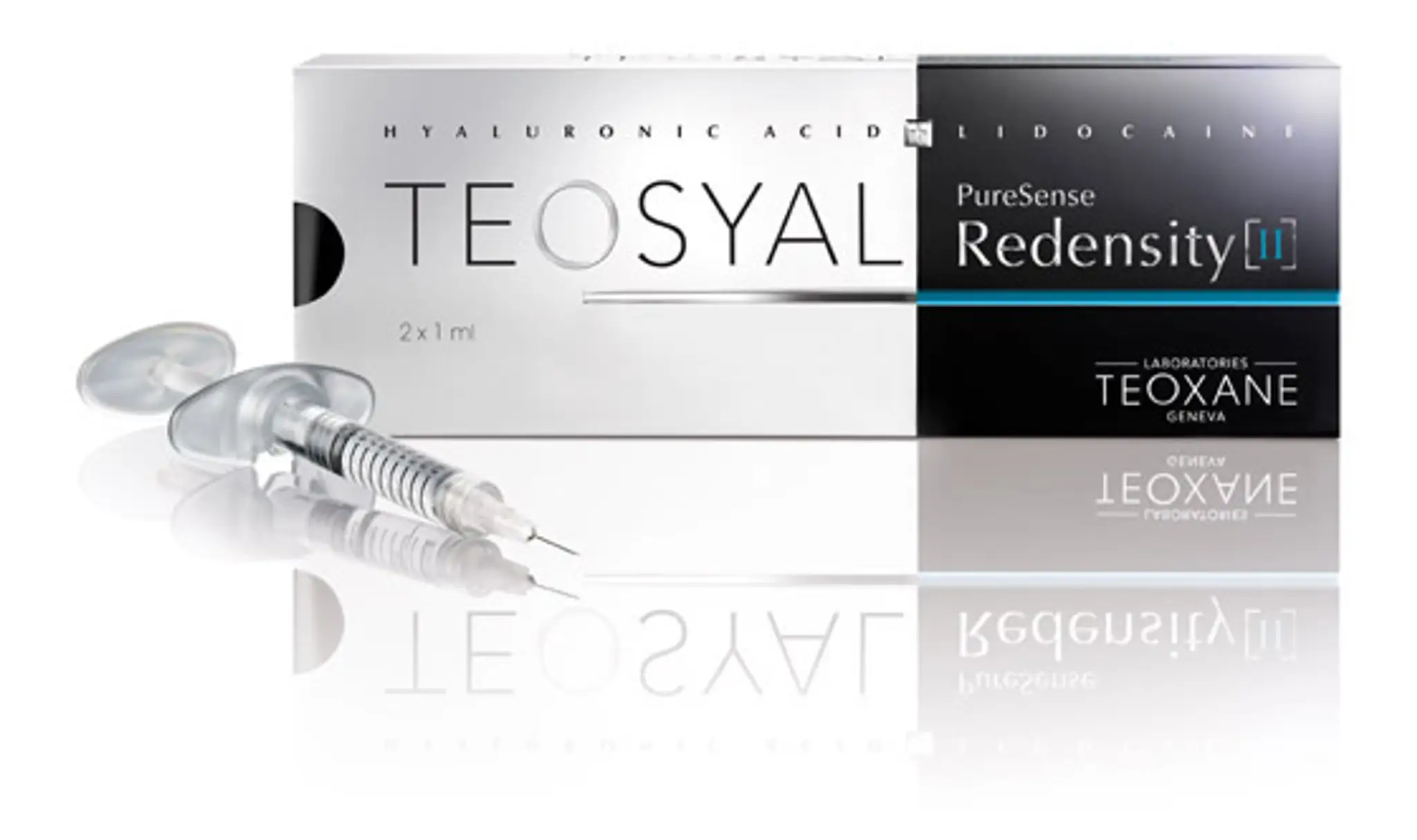 2_Poradňa - TEOSYAL Redensity II Eyes.jpg