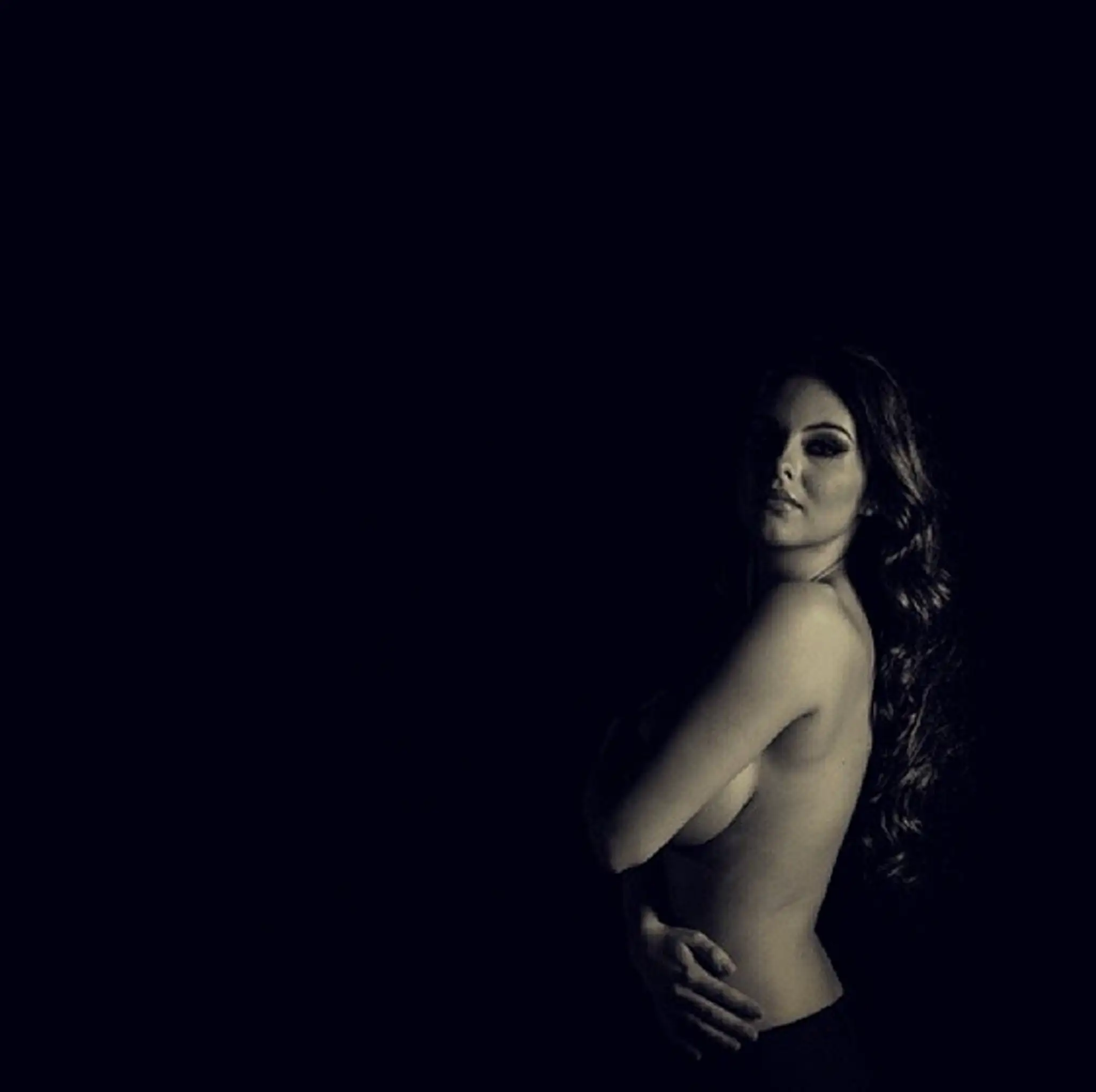 jana.jpg