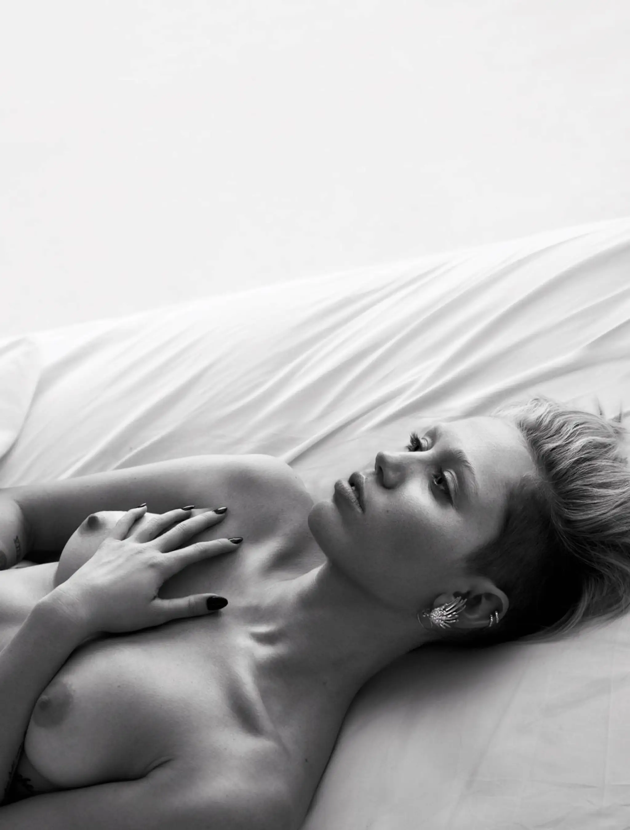 miley kozy.jpg