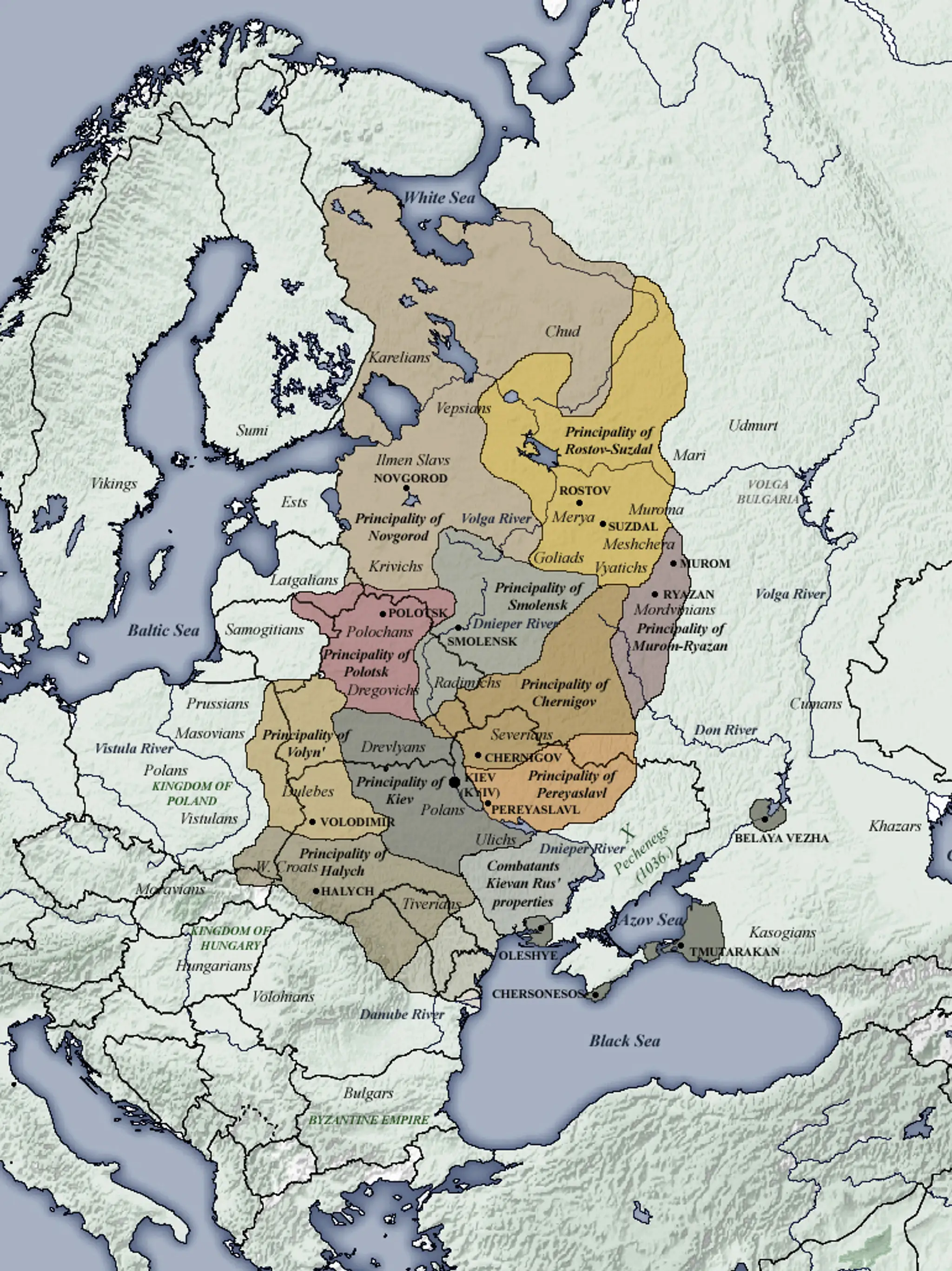 Kyjevská Rus.jpg