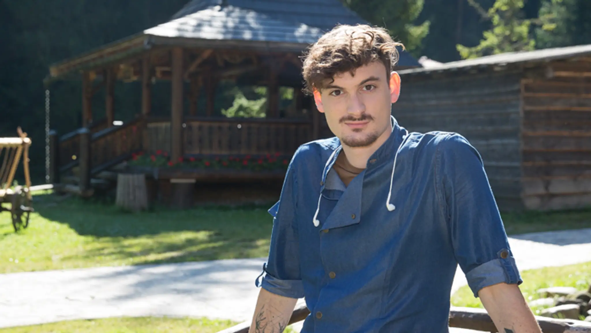 Samo Spišák