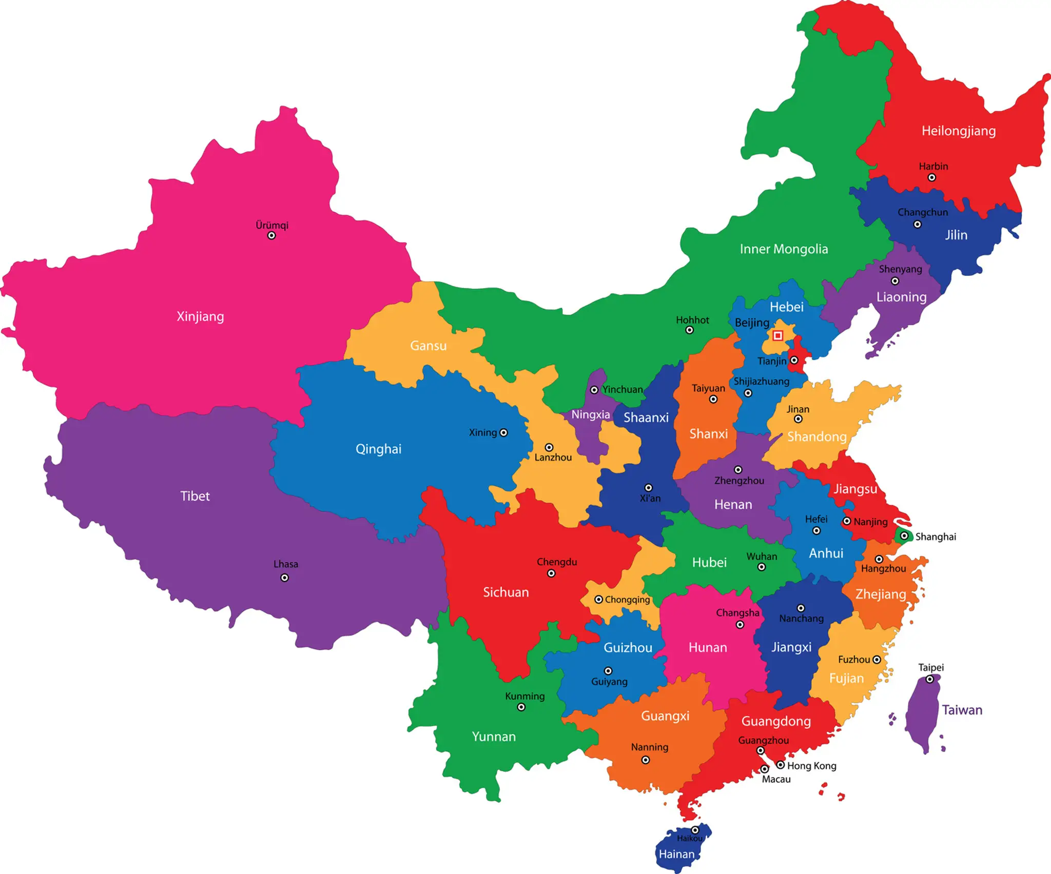 mapa.jpg