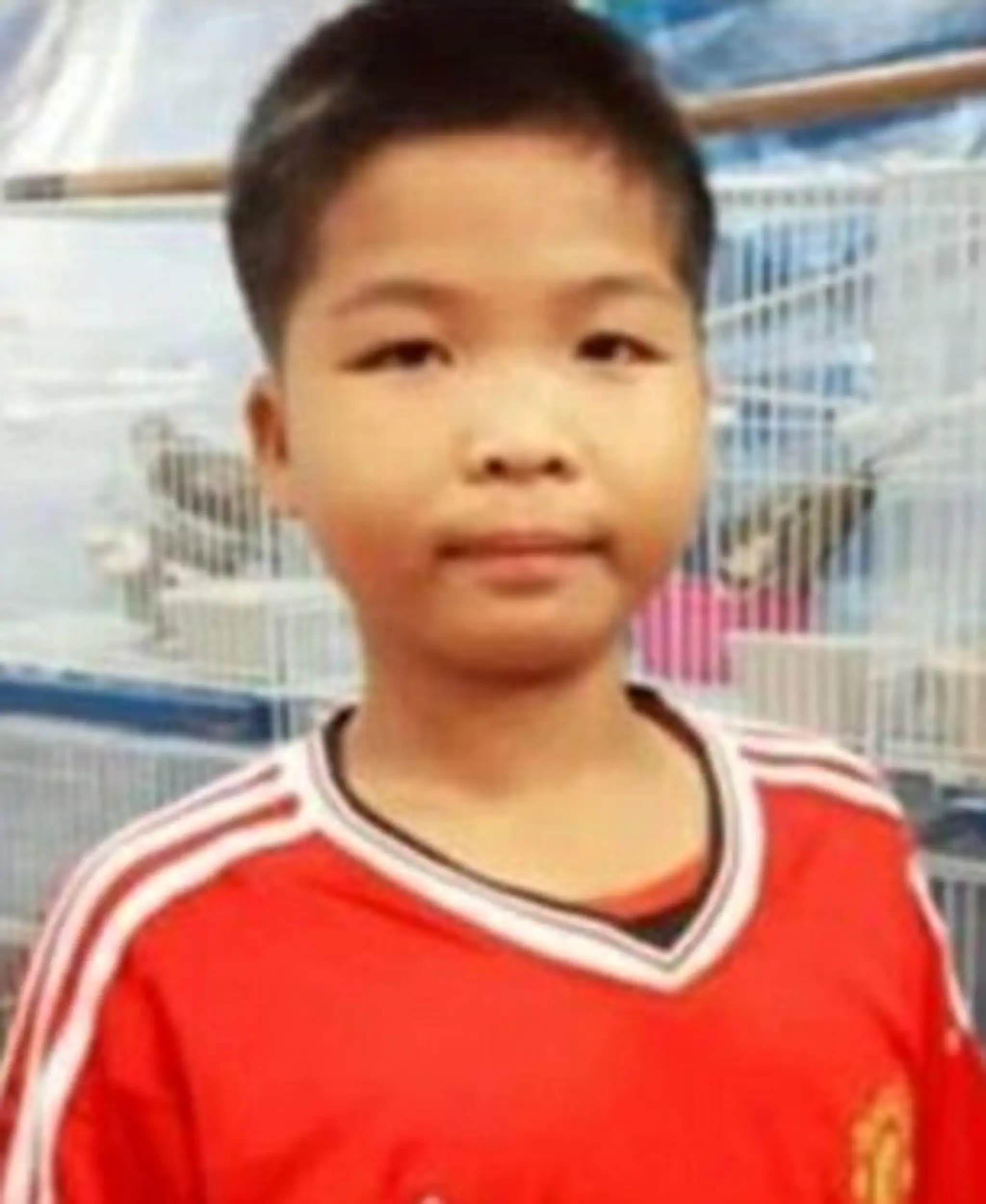 Panumas Saengdee (13)