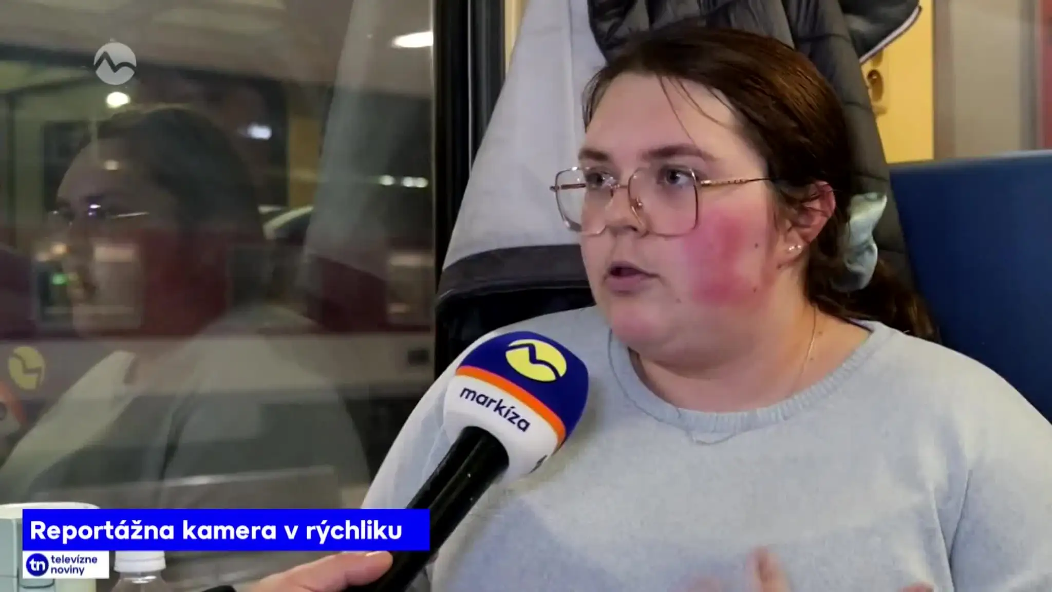 2026-10-30-TN-4-Reportazna-kamera-v-rychliku