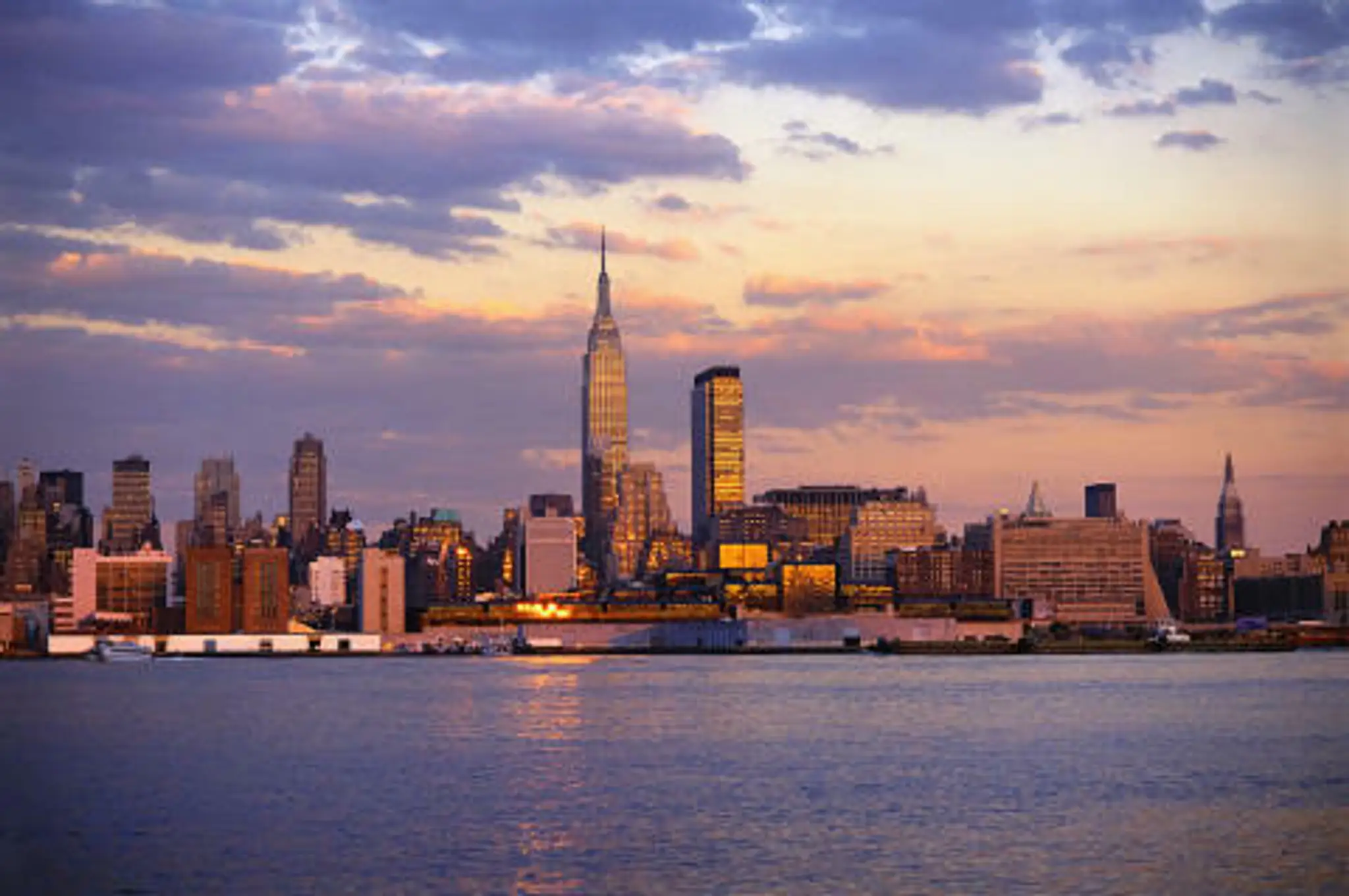 NYC, USA