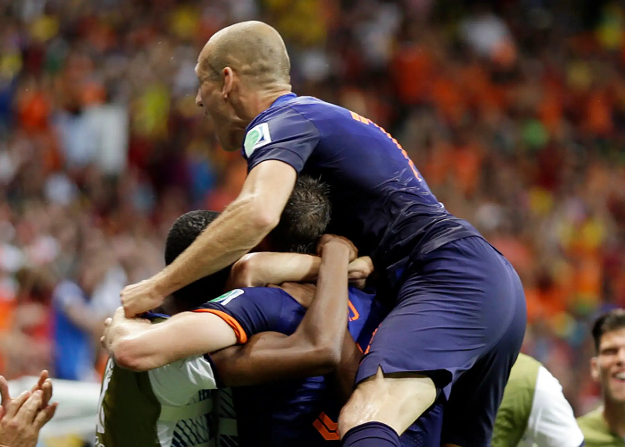 Arjen Robben.jpg