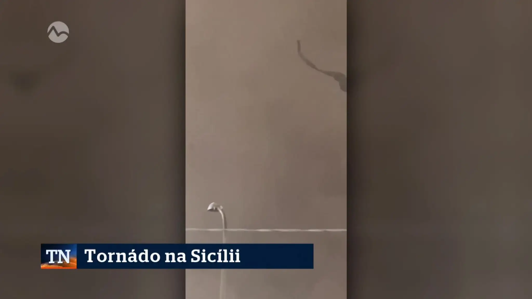 2026-10-10-TN-20-Zahranicnce-spravodajstvo