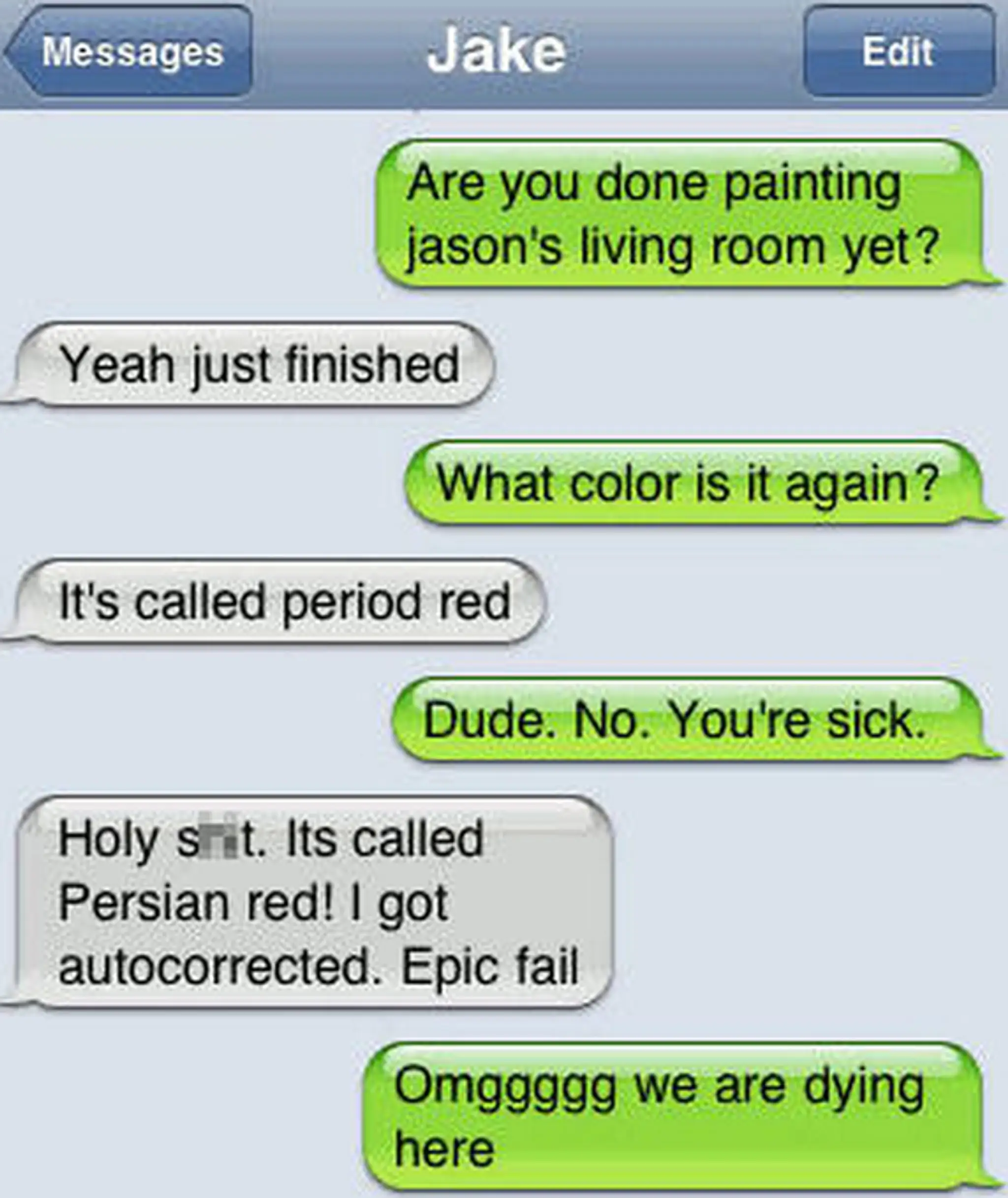 period.png