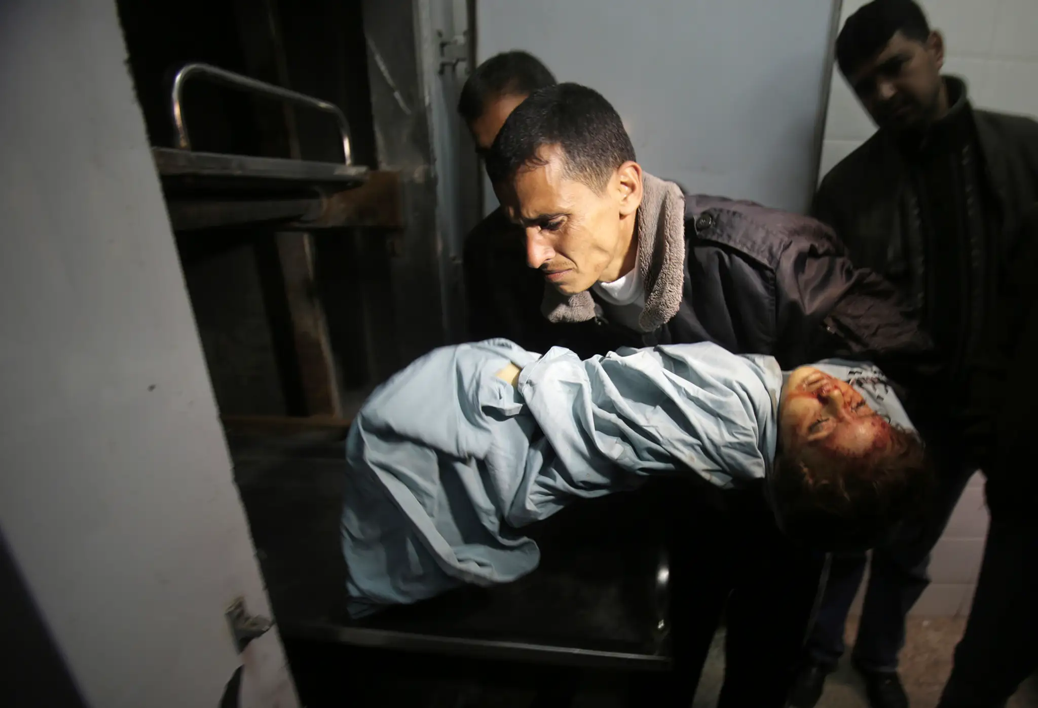 Mideast_Israel_Palestinians829342114863.jpg