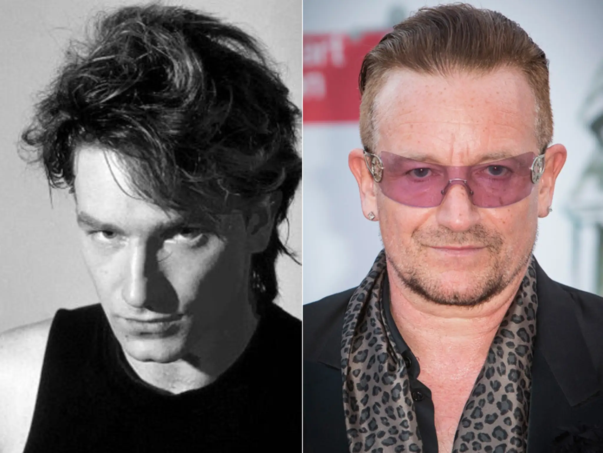bono2.jpg