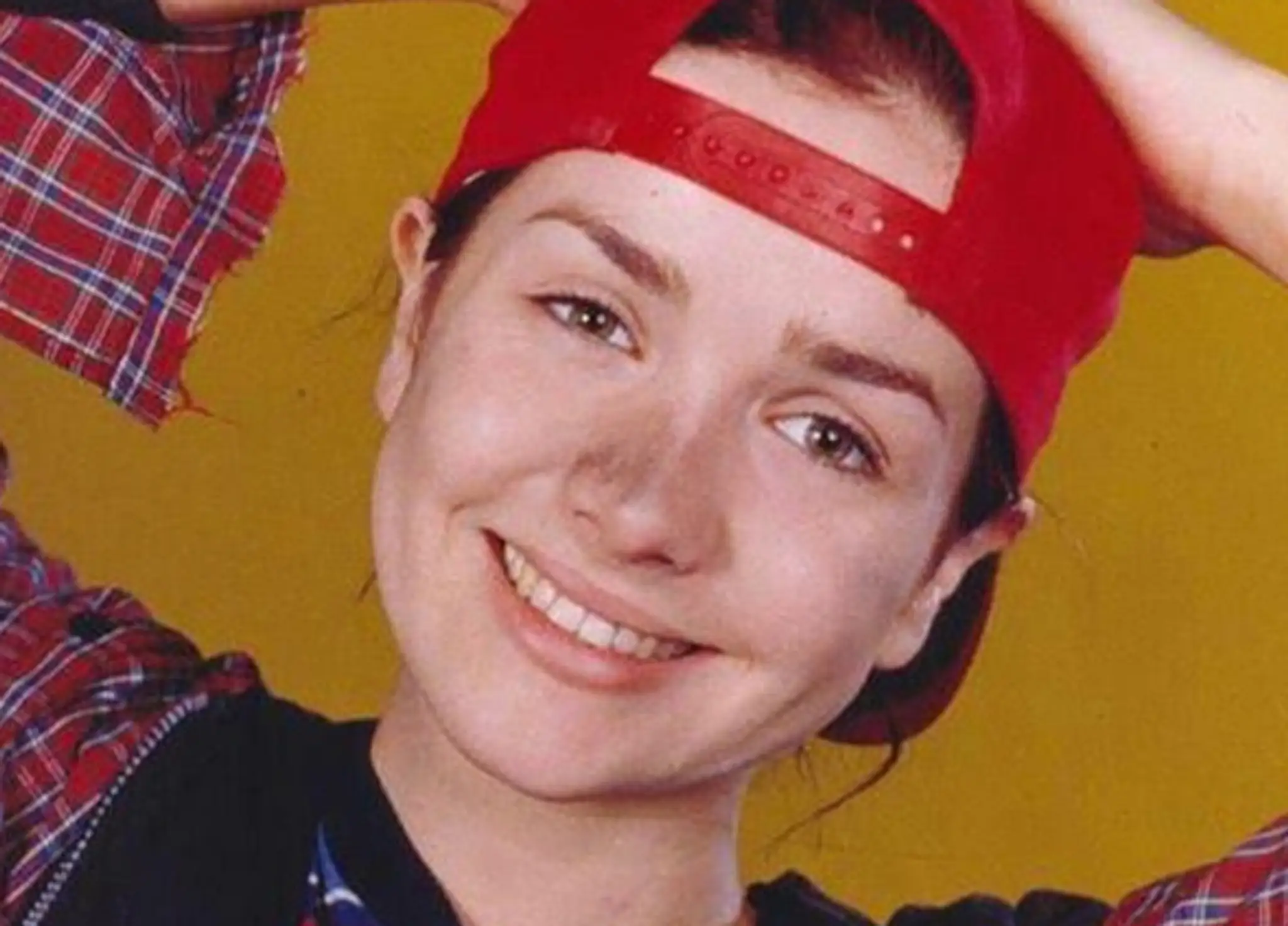 milagros.jpg