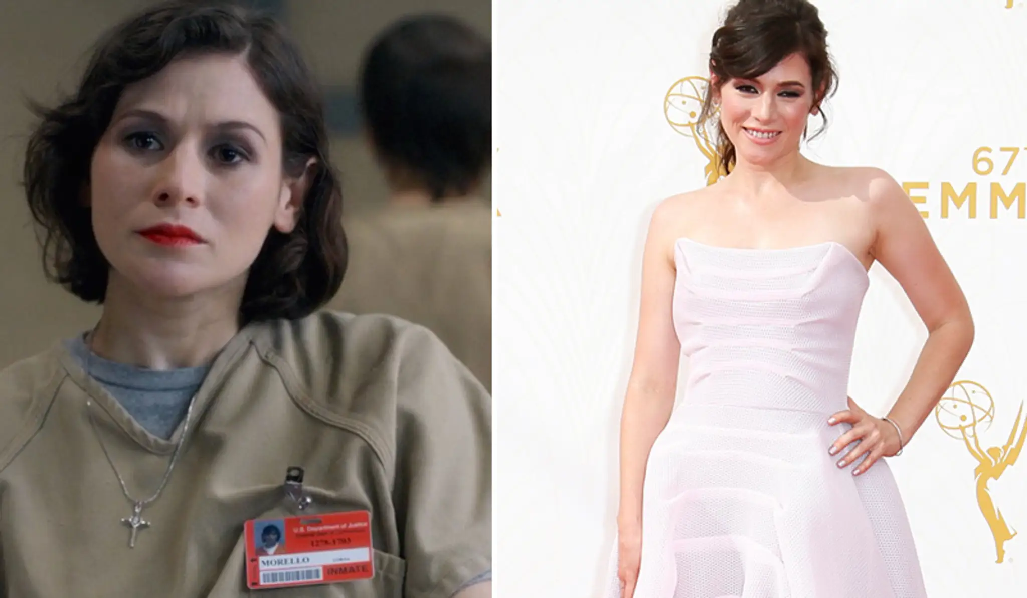 yael stone2.jpg