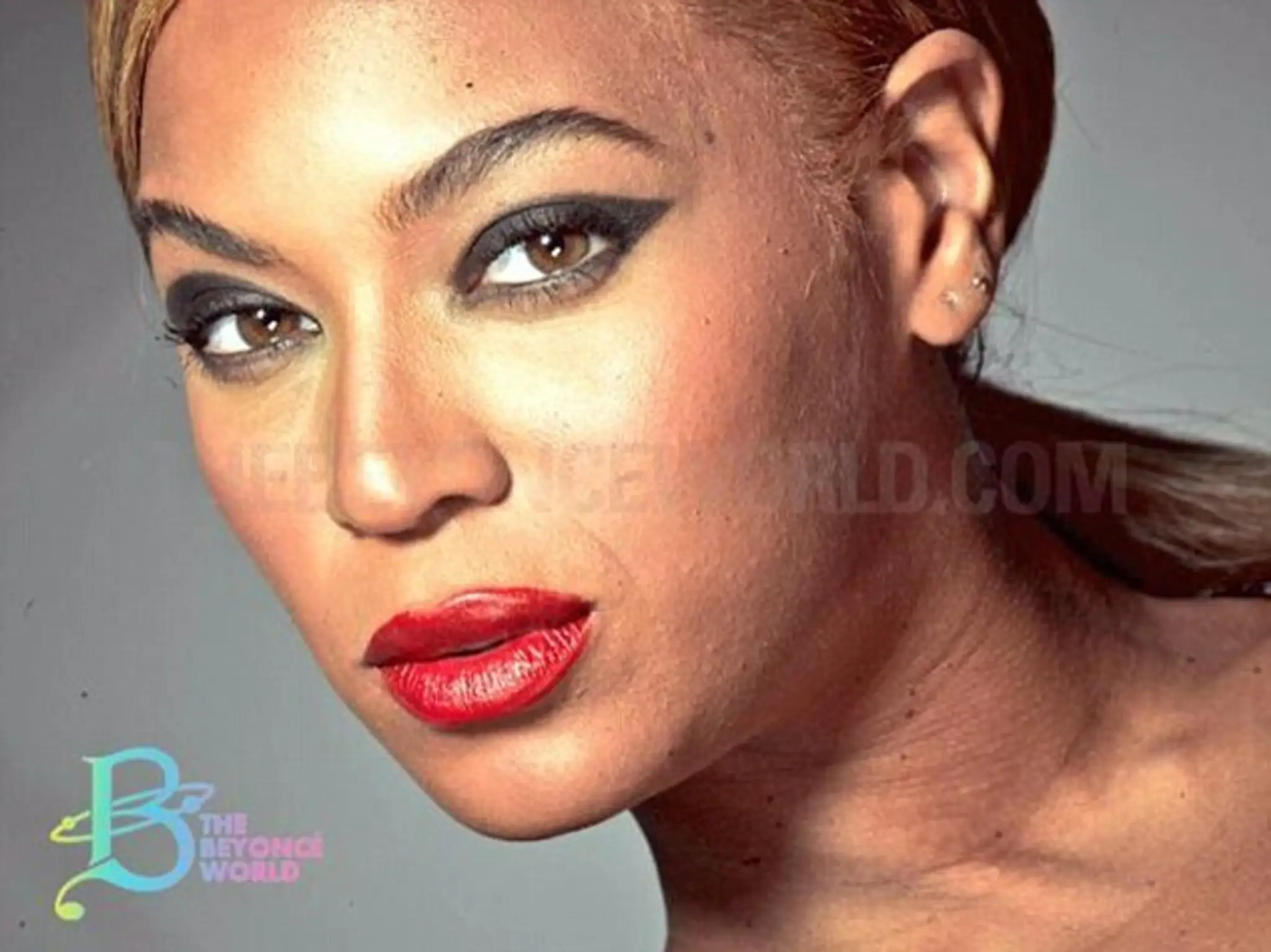 beyonce3.jpg