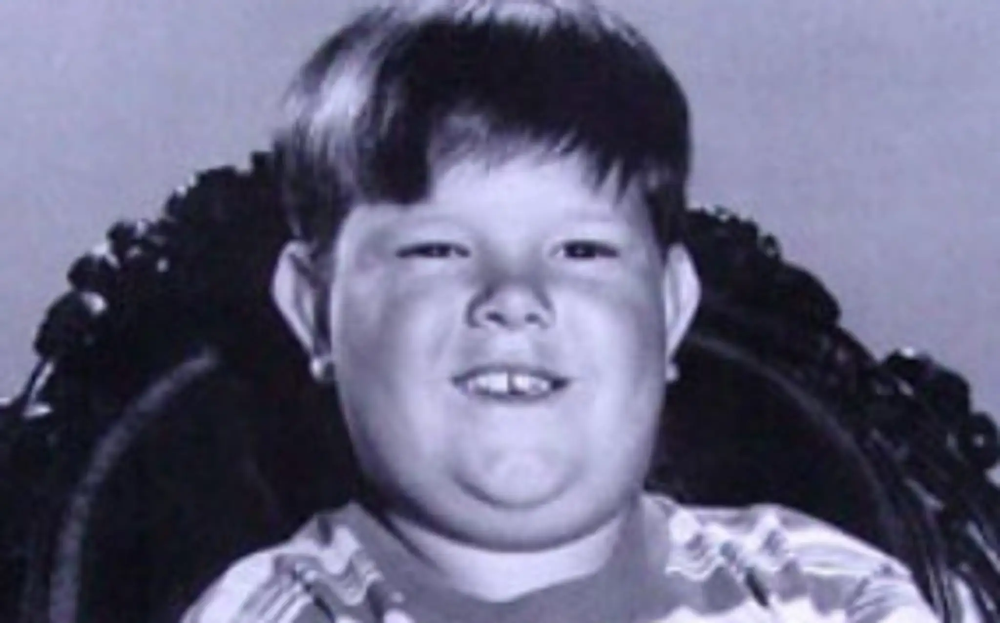 Ken Weatherwax