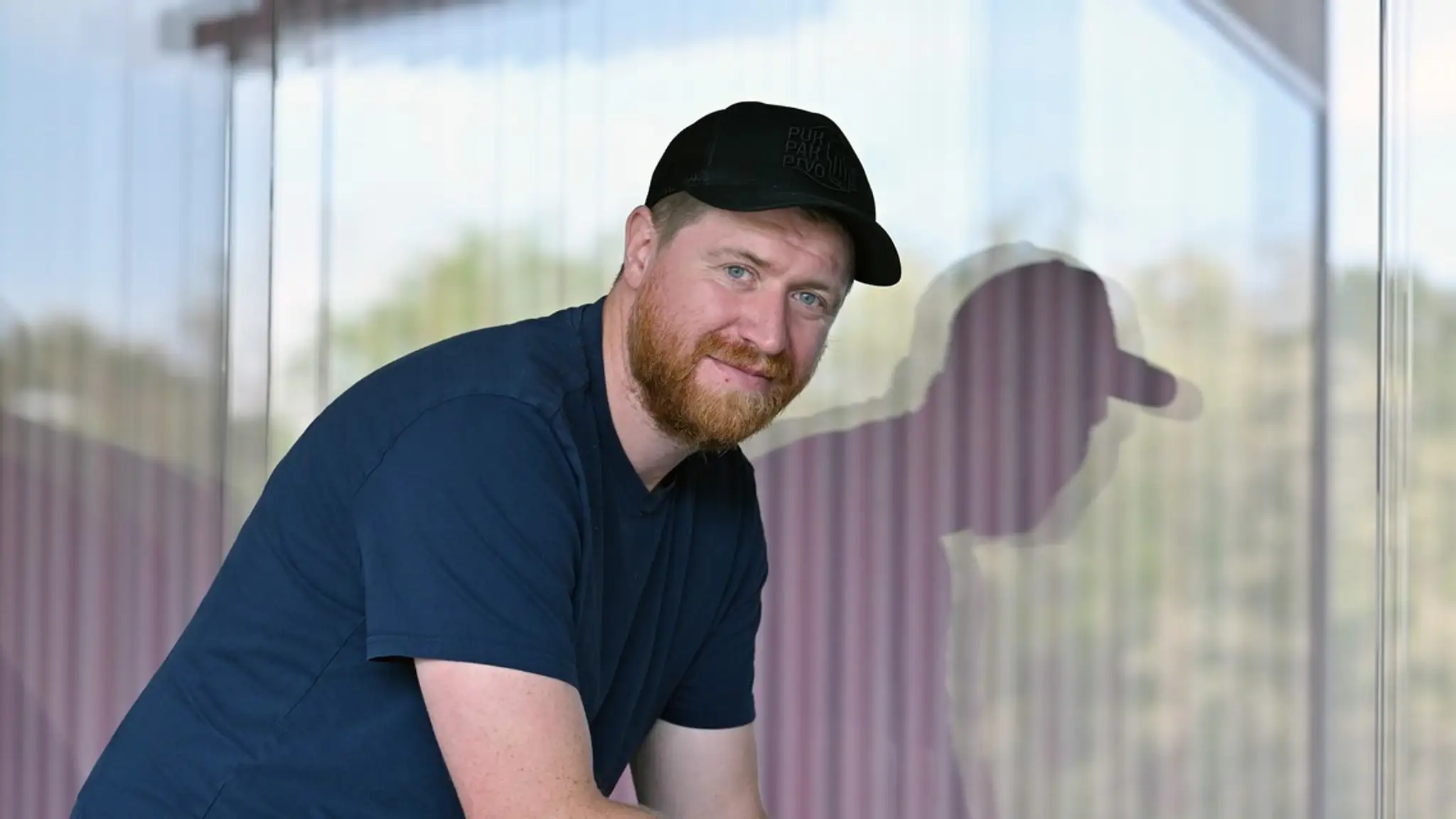 Jakub Voráček