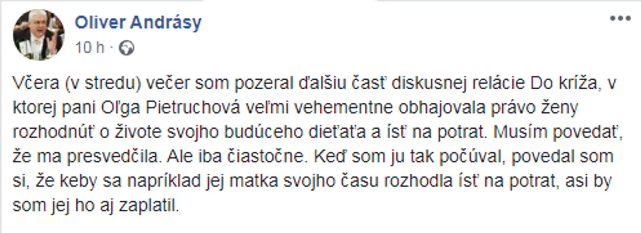 17ky vrutky blok_tvnoviny.mp4