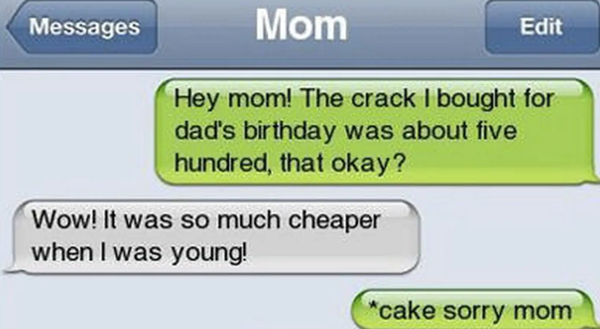 crack.png