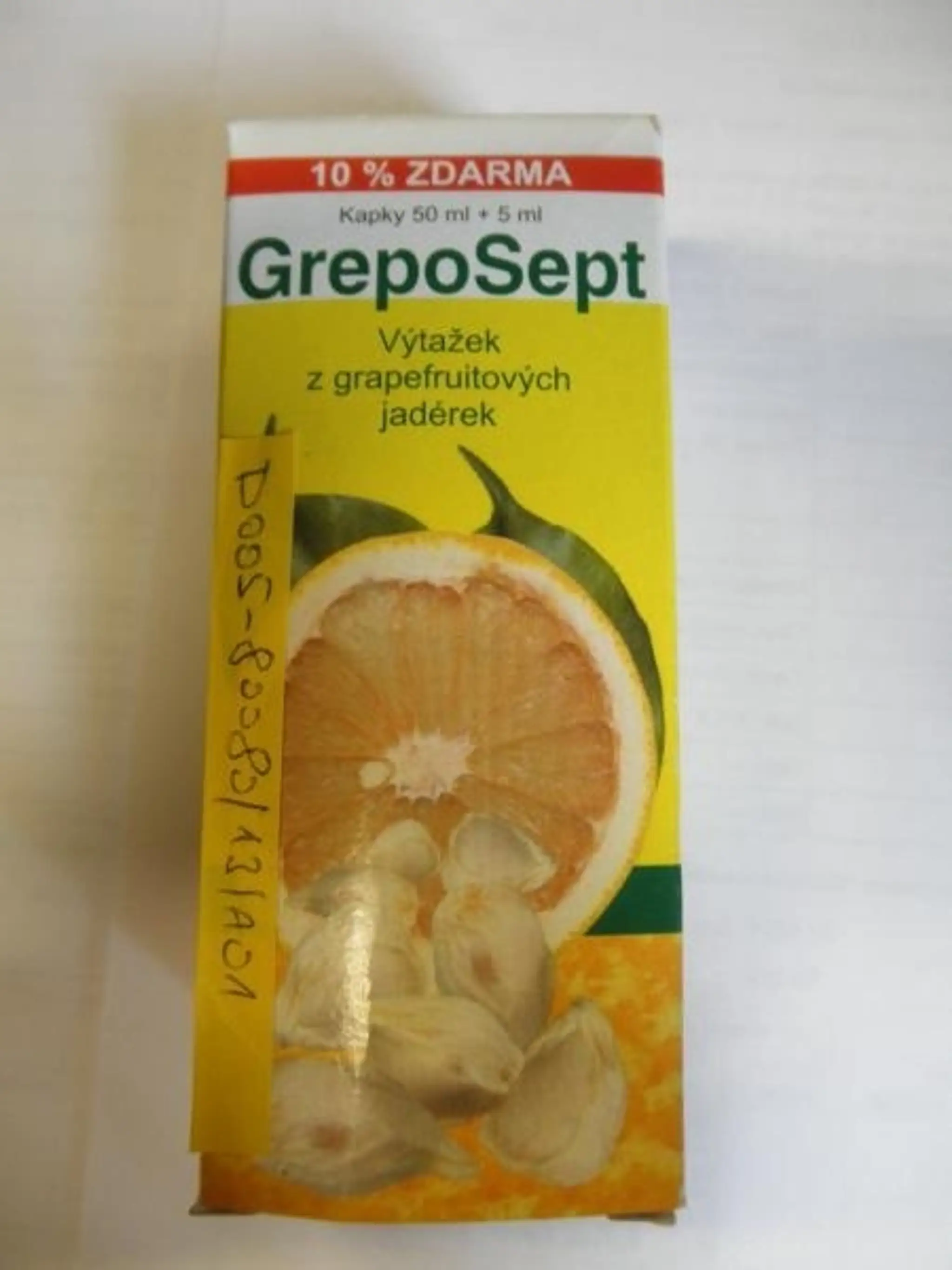 grep3.jpg
